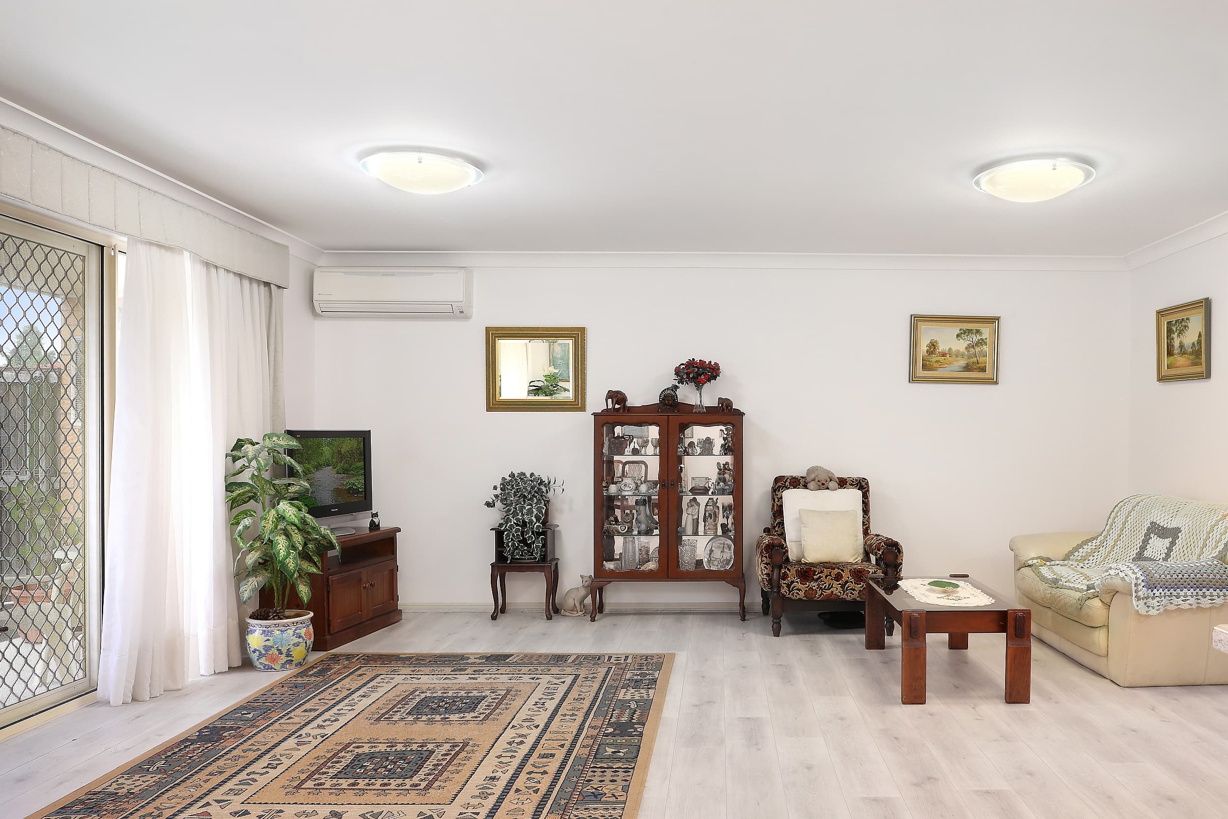 2/1 Aurora Place, Bateau Bay, Bateau Bay - Thumbnail 4
