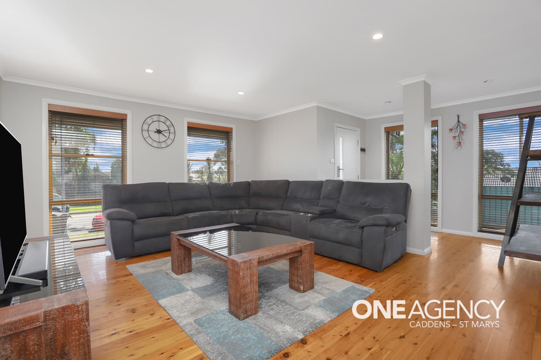 8 Fallowfield Court, Werrington Downs, Werrington Downs - Thumbnail 5