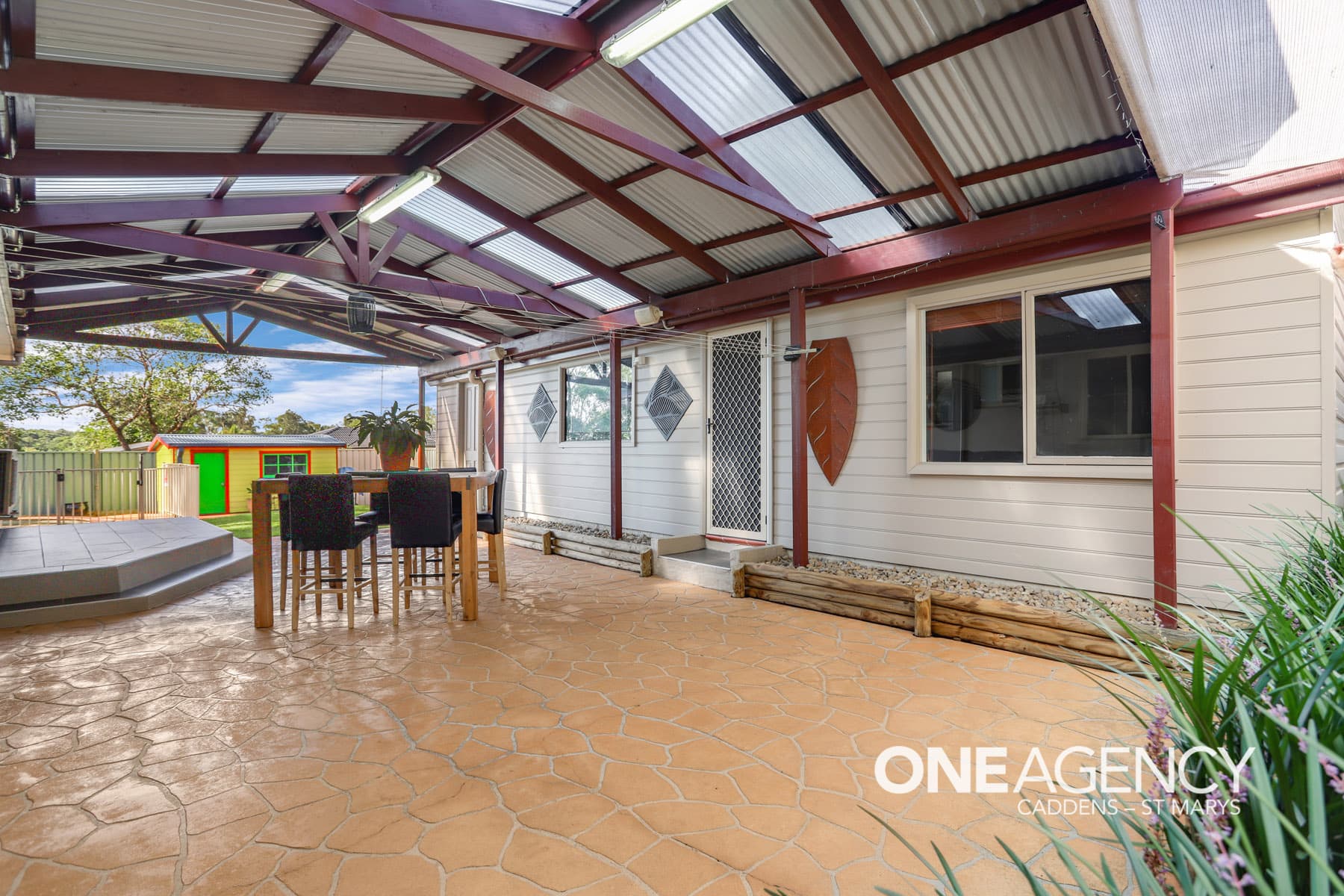 8 Fallowfield Court, Werrington Downs, Werrington Downs - Thumbnail 7
