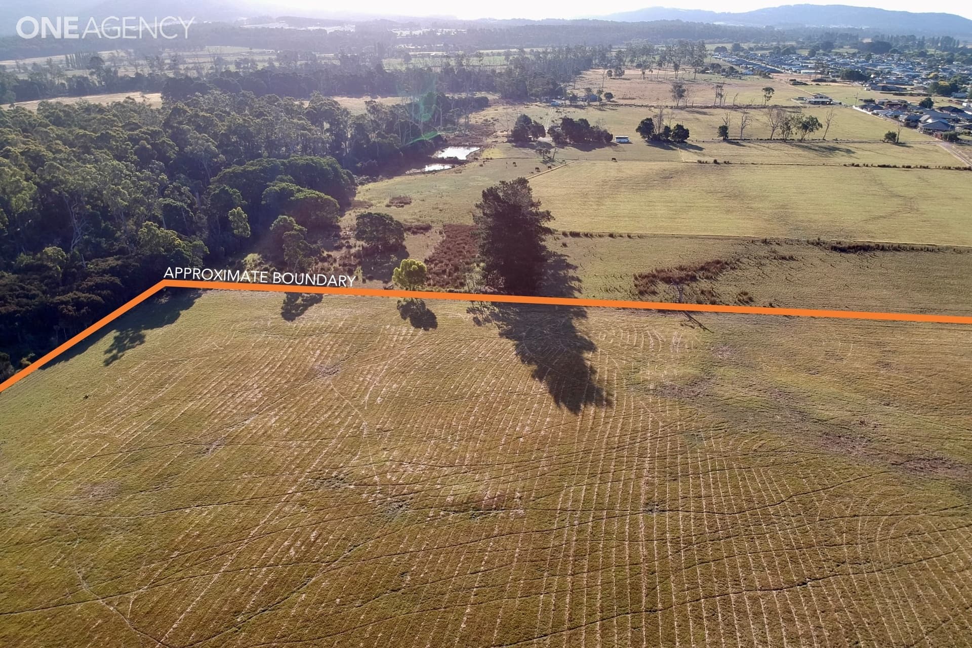 Benny Street, Latrobe, Latrobe - Thumbnail 2