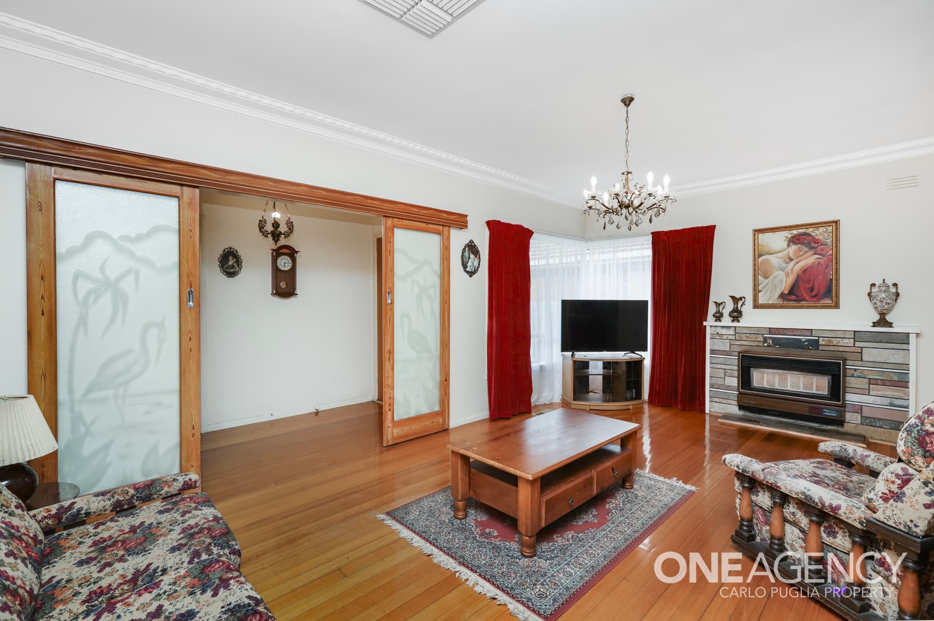 38 Ralph Street, Sunshine West, Sunshine West - Image 1
