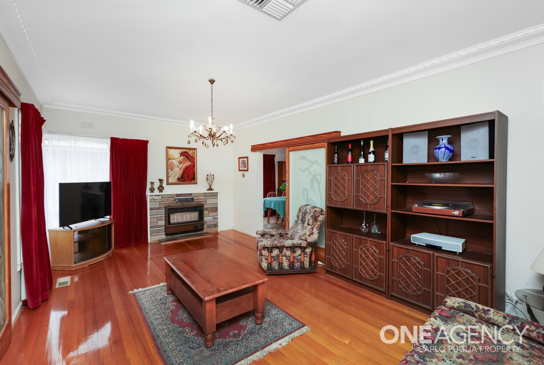 38 Ralph Street, Sunshine West, Sunshine West - Thumbnail 3