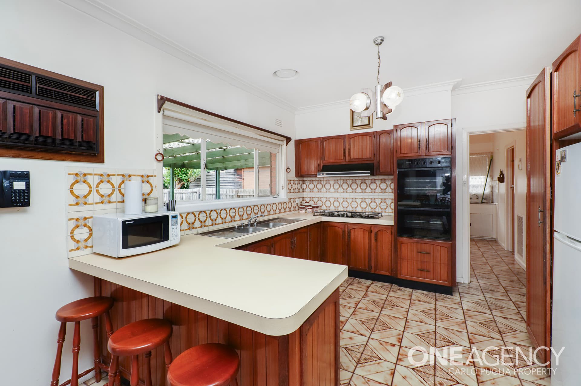 38 Ralph Street, Sunshine West, Sunshine West - Thumbnail 4