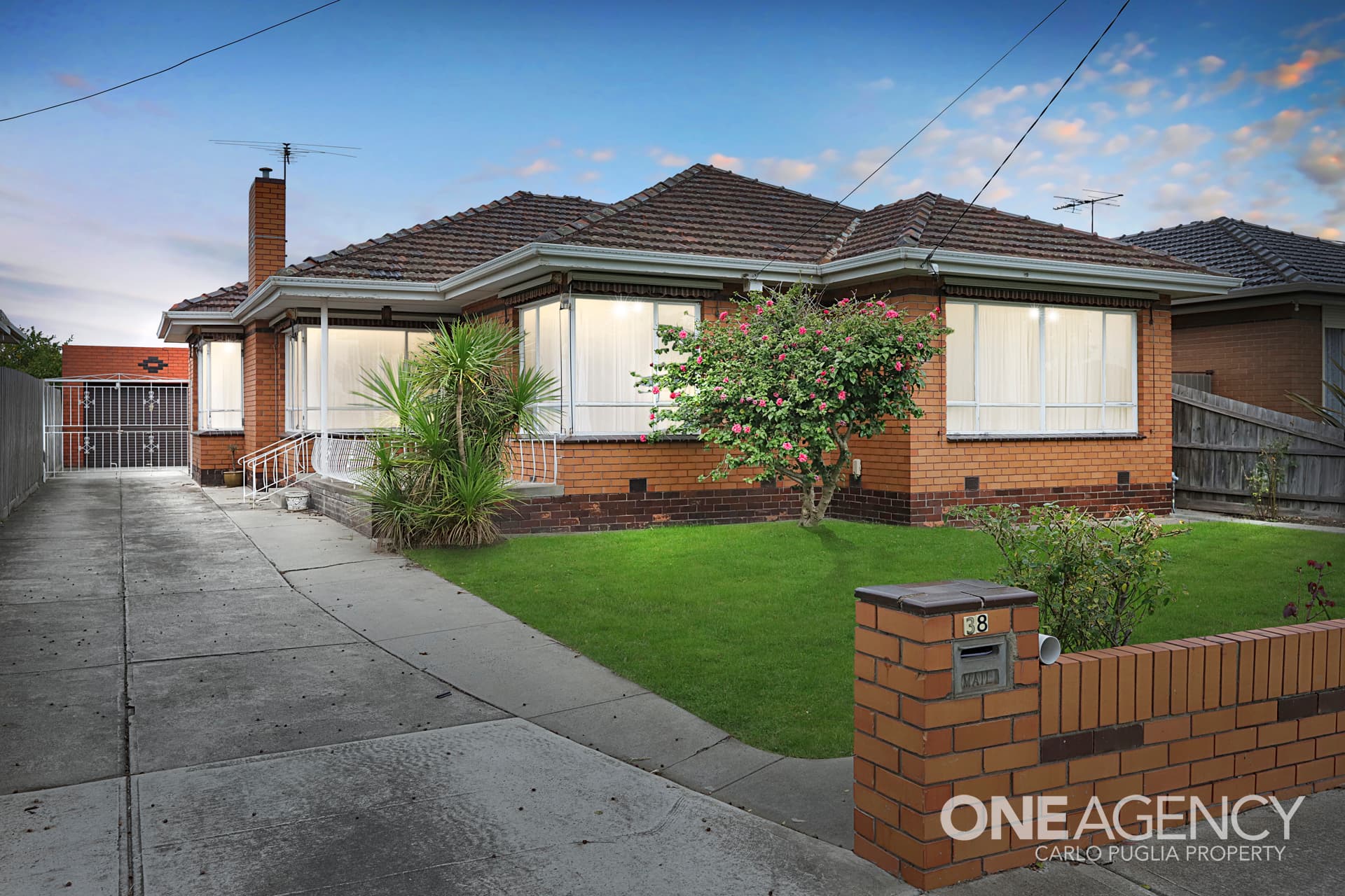 38 Ralph Street, Sunshine West, Sunshine West - Thumbnail 2