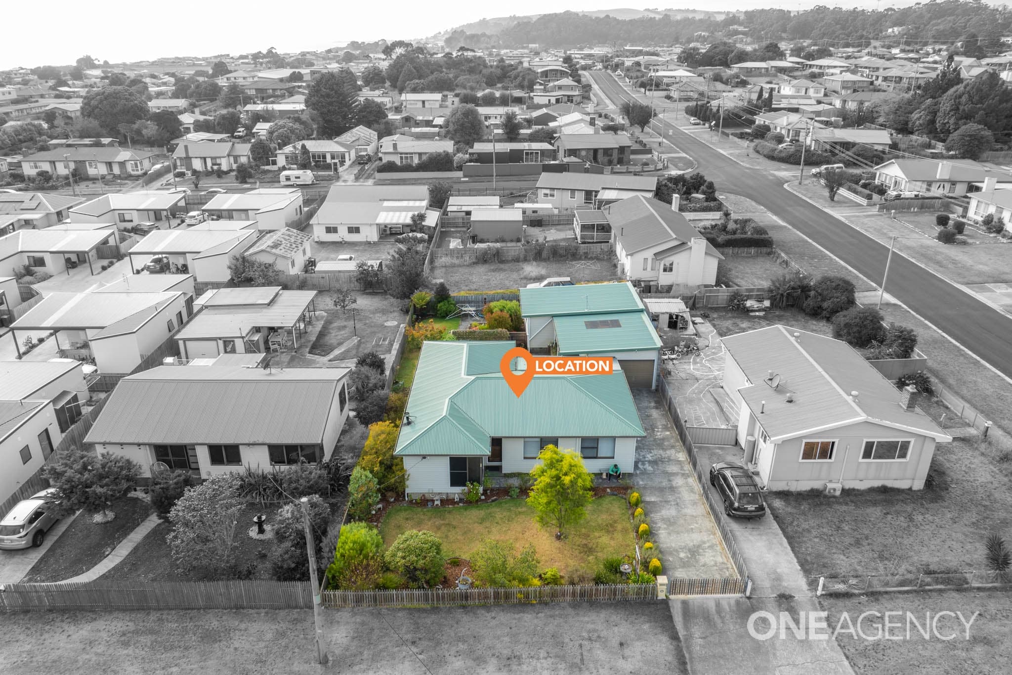 48 Lyons Street, Somerset, Somerset - Thumbnail 3