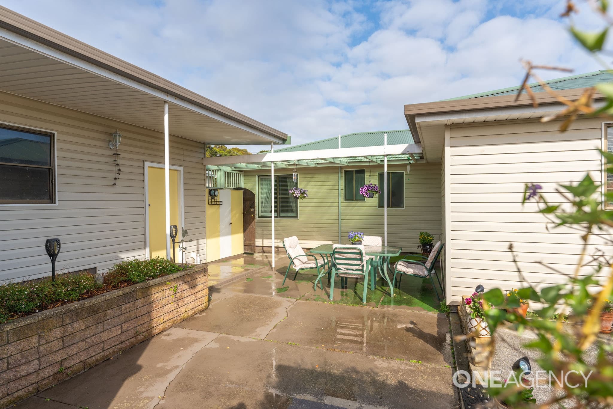 48 Lyons Street, Somerset, Somerset - Thumbnail 6