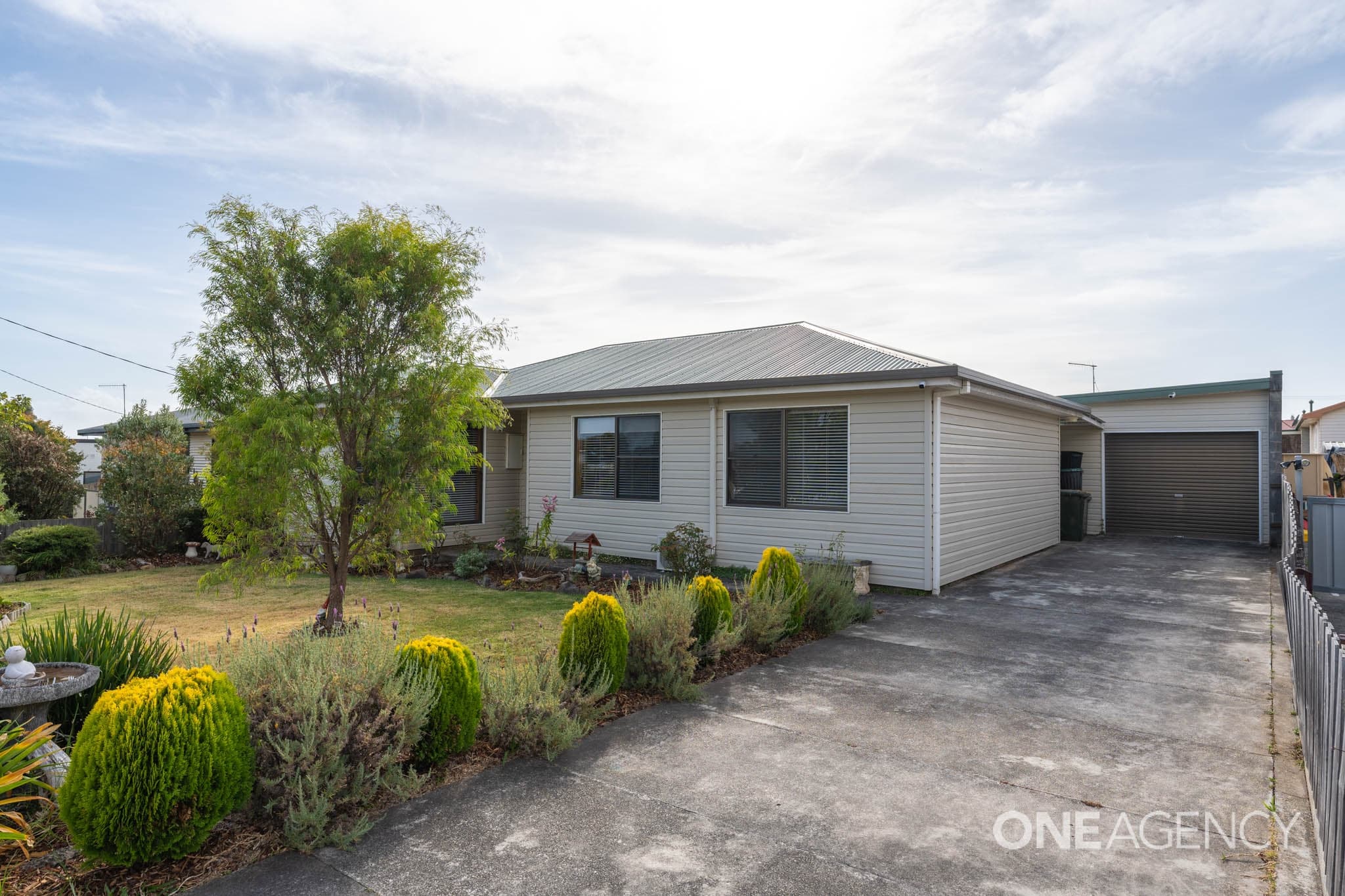 48 Lyons Street, Somerset, Somerset - Image 1