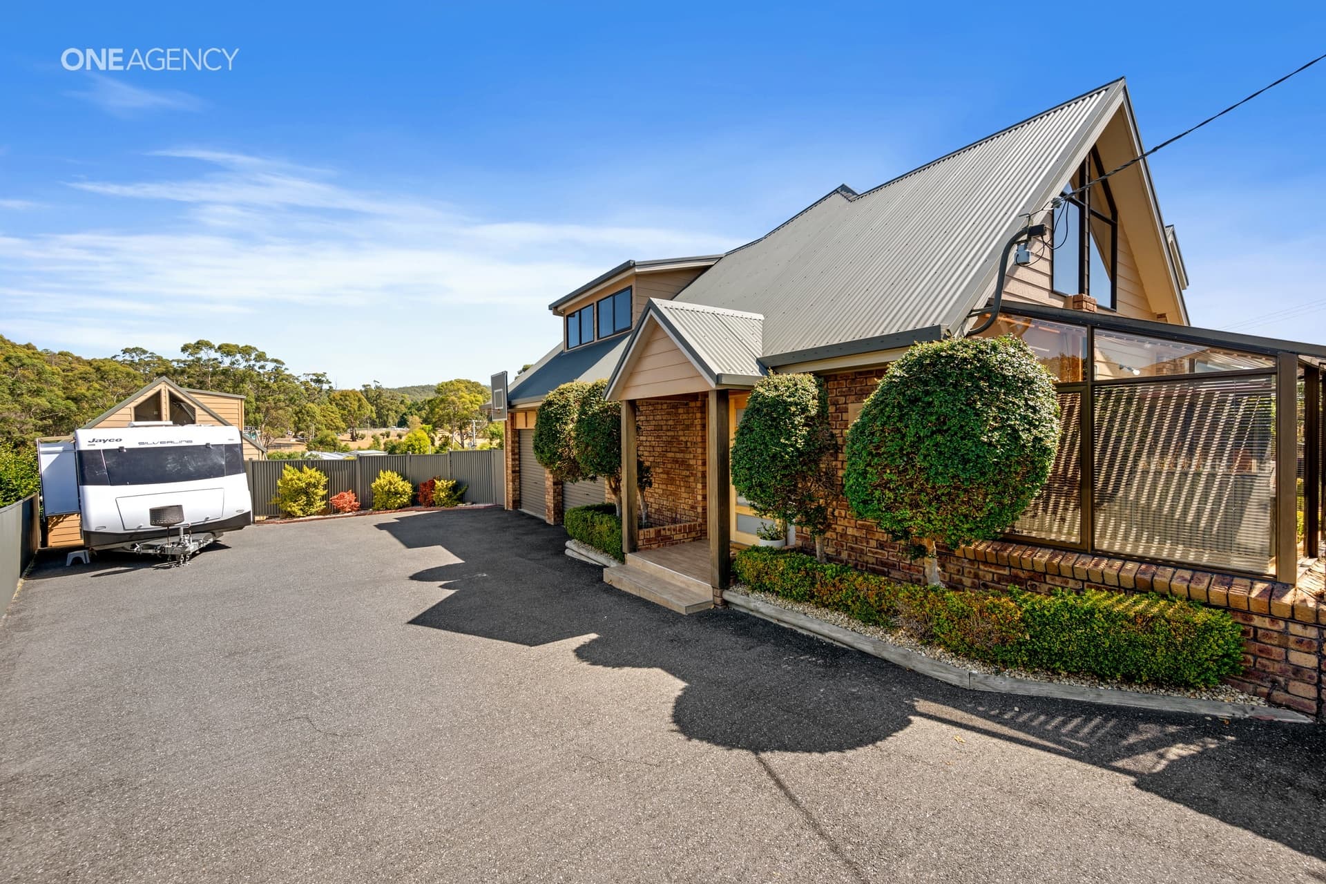 113 Berrigan Road, Miandetta, Miandetta - Thumbnail 2