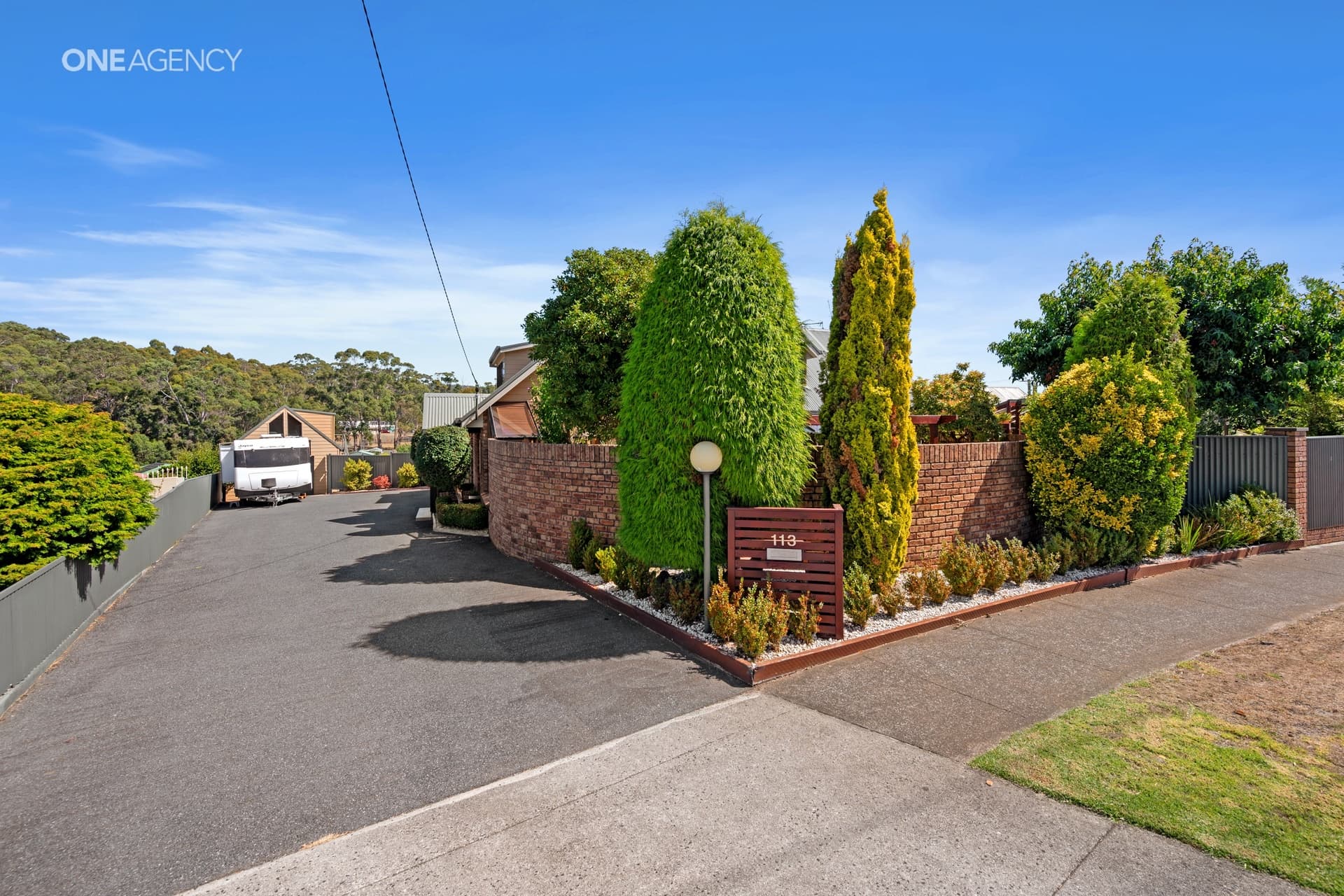 113 Berrigan Road, Miandetta, Miandetta - Thumbnail 4