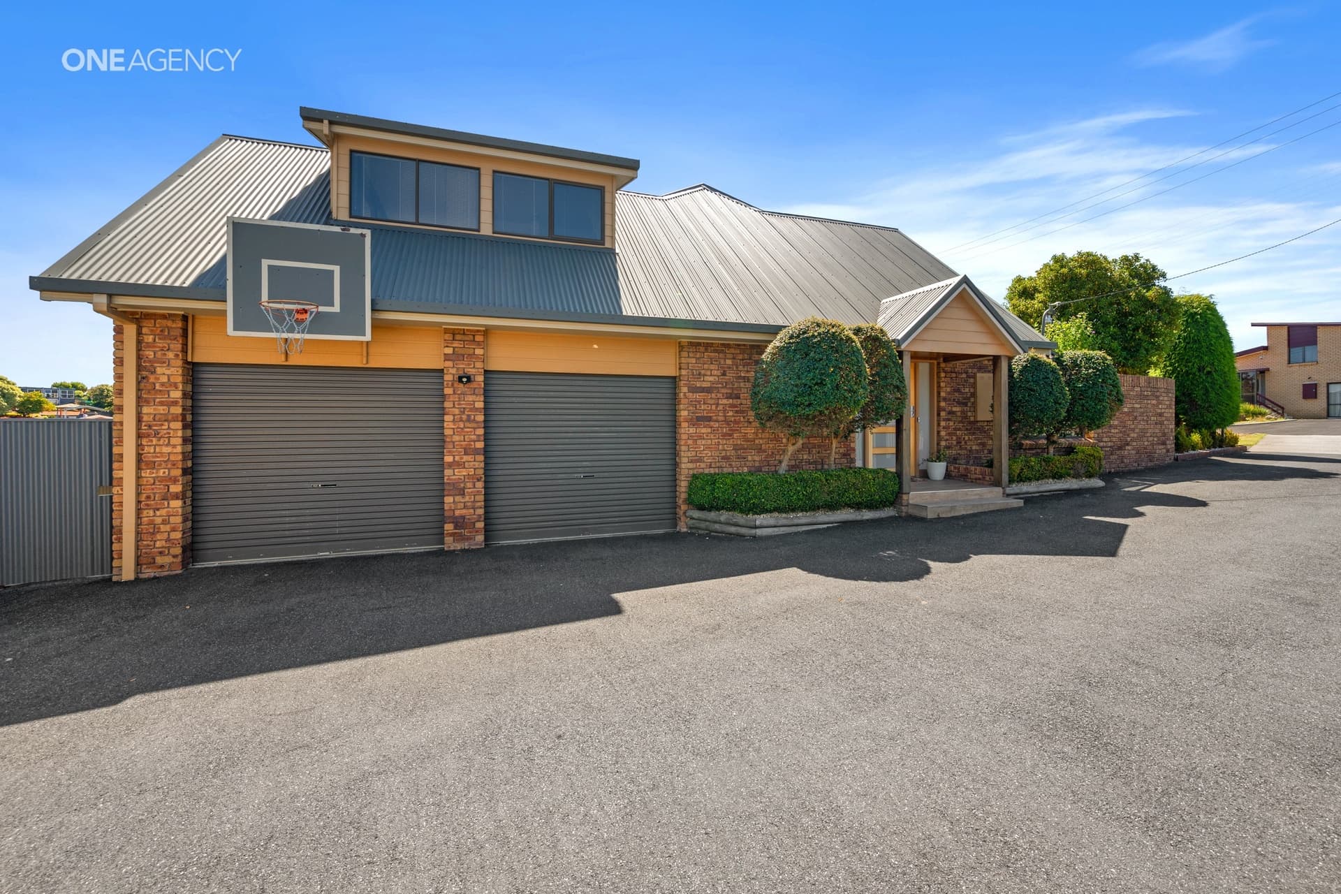 113 Berrigan Road, Miandetta, Miandetta - Thumbnail 5