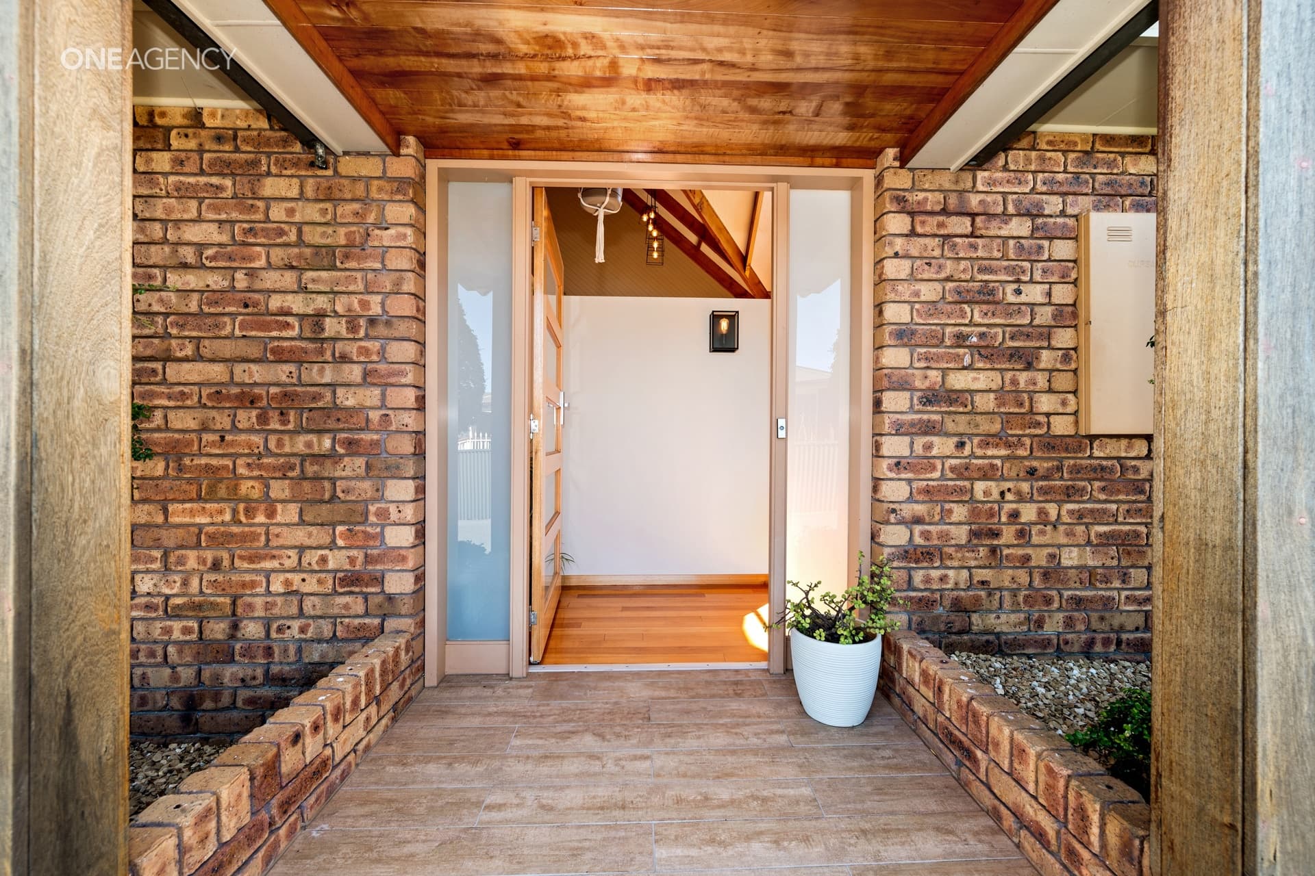 113 Berrigan Road, Miandetta, Miandetta - Thumbnail 6