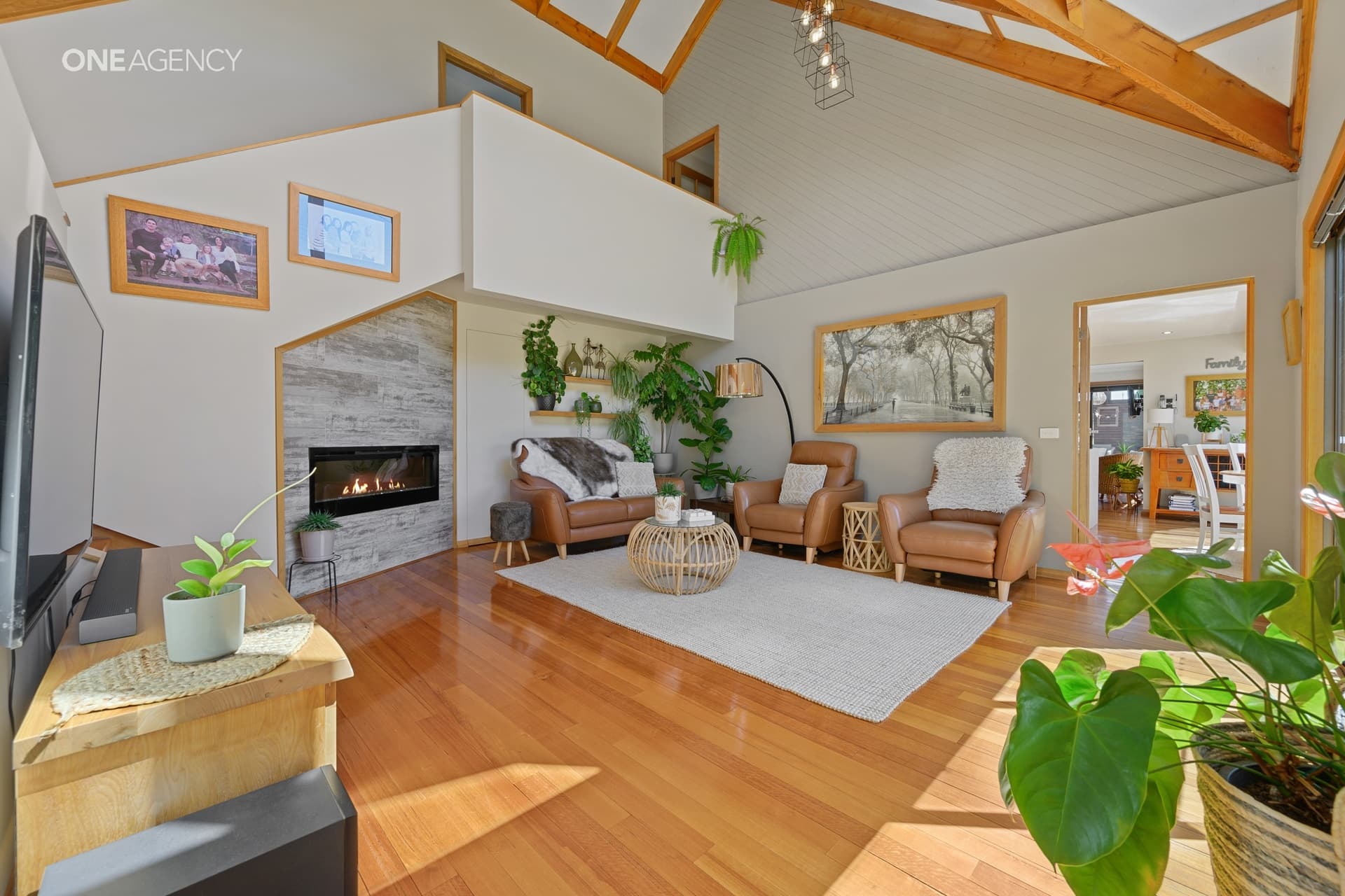 113 Berrigan Road, Miandetta, Miandetta - Thumbnail 7