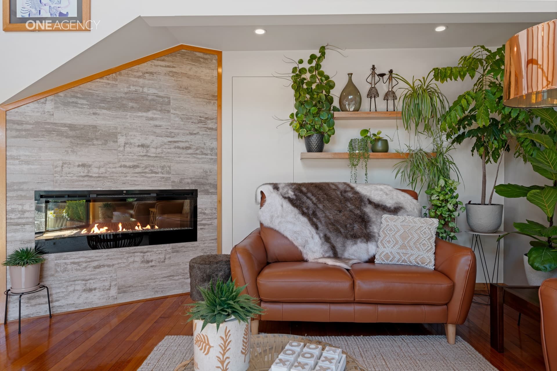113 Berrigan Road, Miandetta, Miandetta - Thumbnail 8