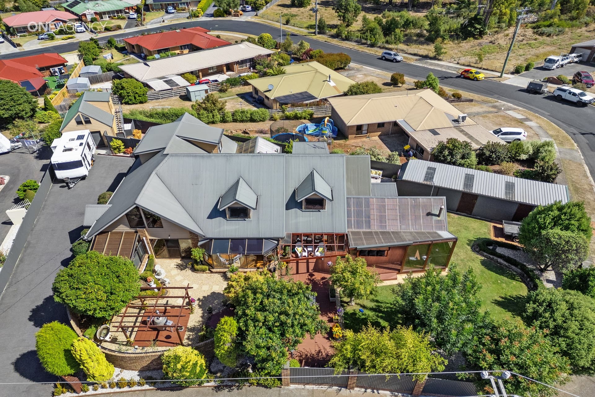 113 Berrigan Road, Miandetta, Miandetta - Image 1