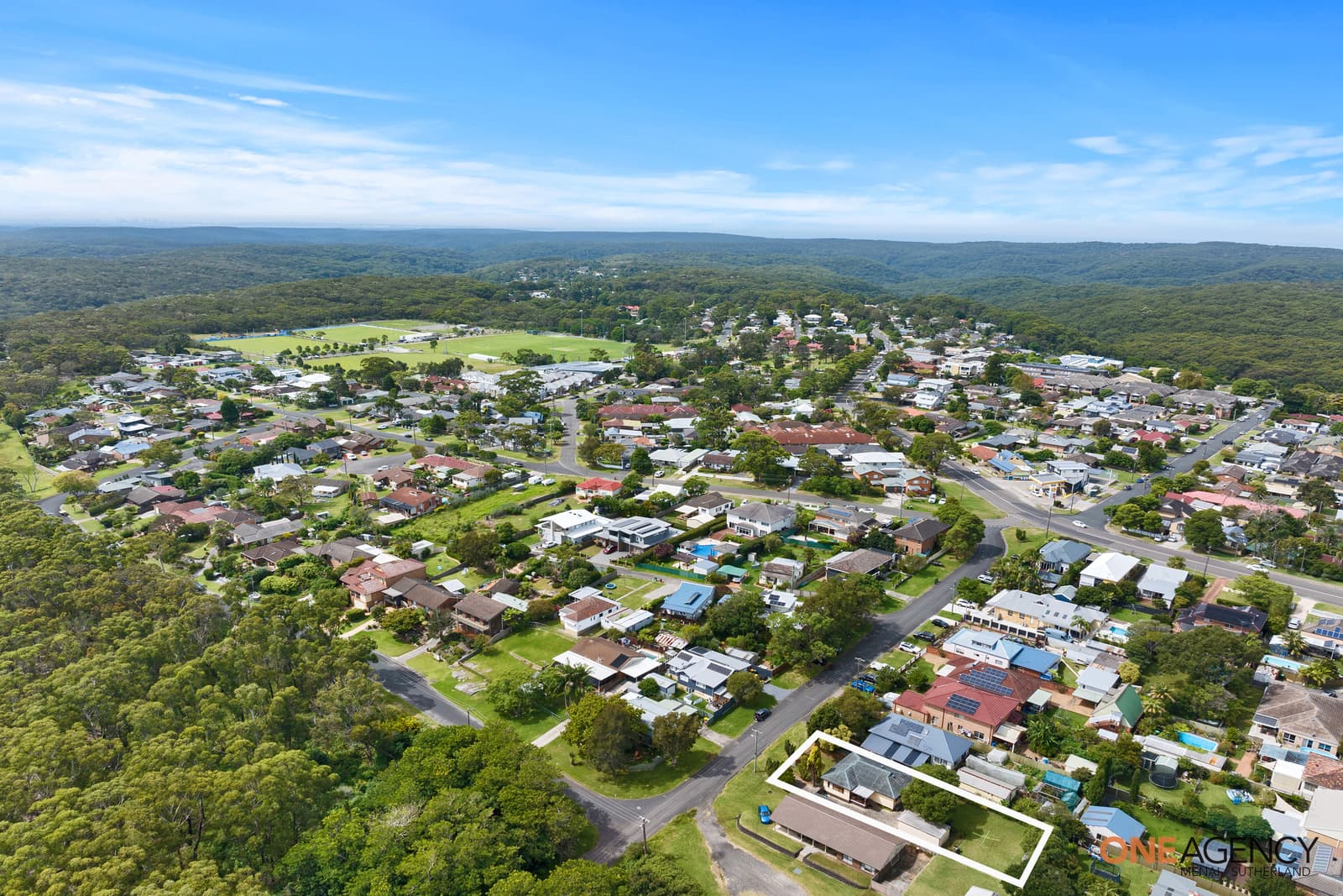 11 Sawan Street, Helensburgh, Helensburgh - Thumbnail 3