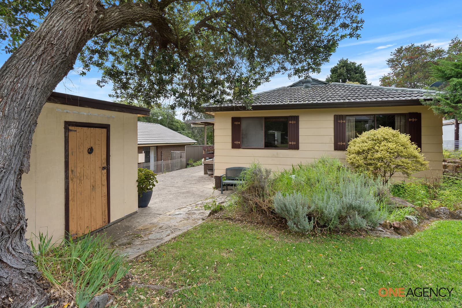 11 Sawan Street, Helensburgh, Helensburgh - Thumbnail 4