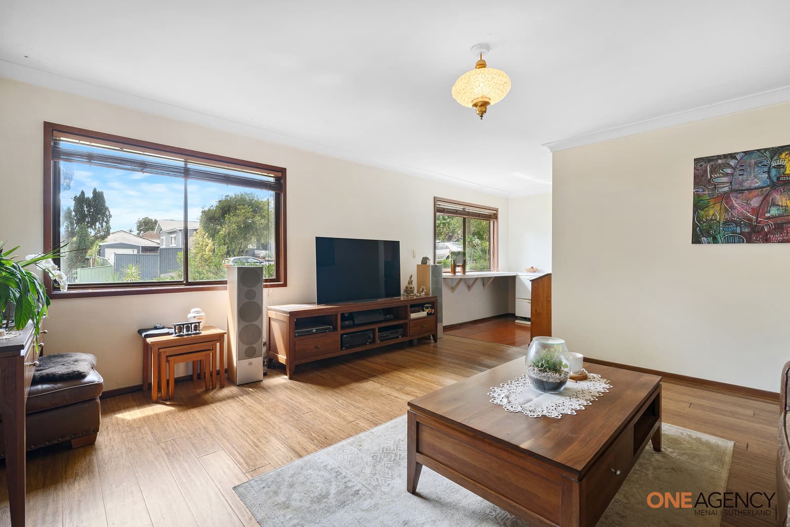 11 Sawan Street, Helensburgh, Helensburgh - Thumbnail 5