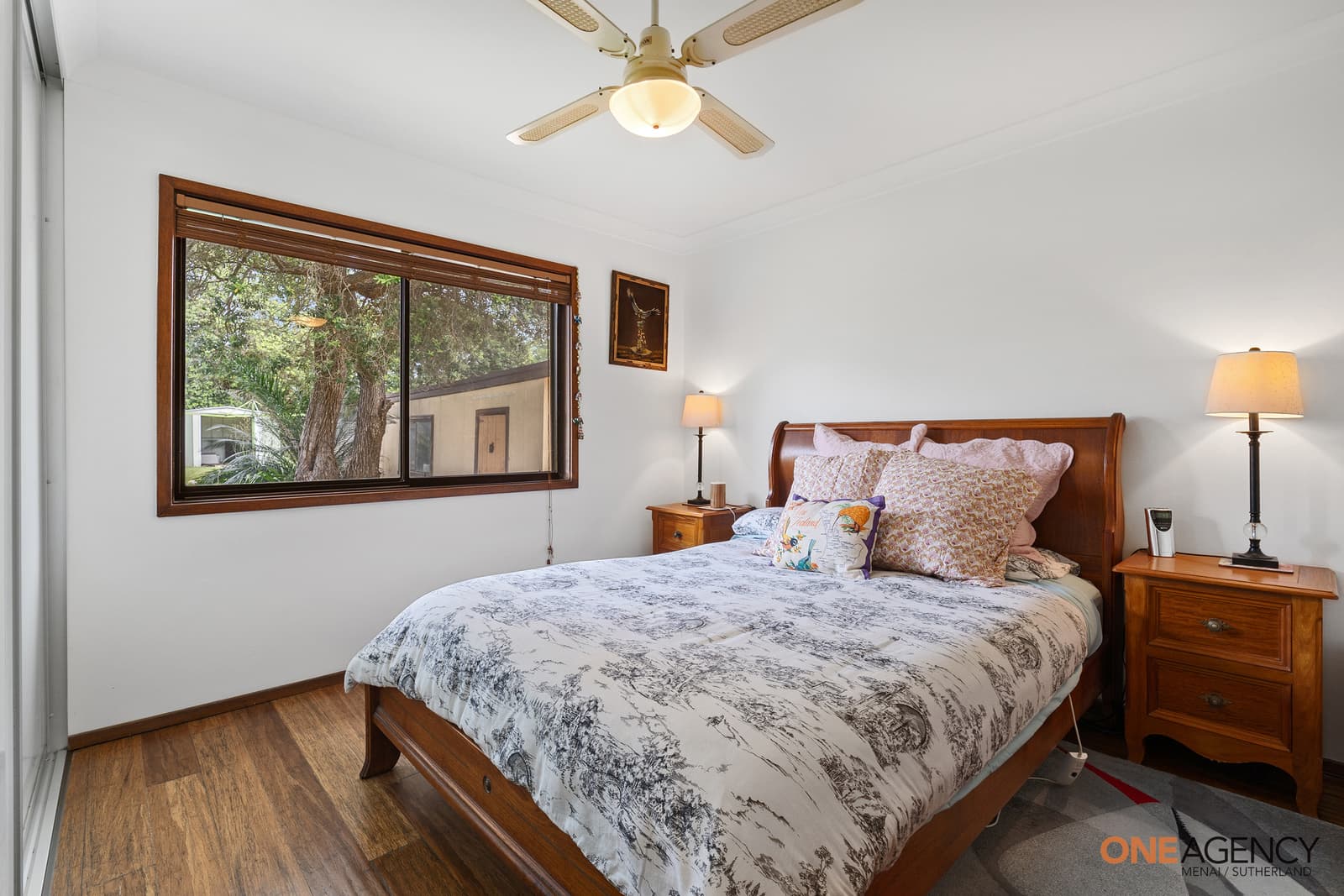 11 Sawan Street, Helensburgh, Helensburgh - Thumbnail 6