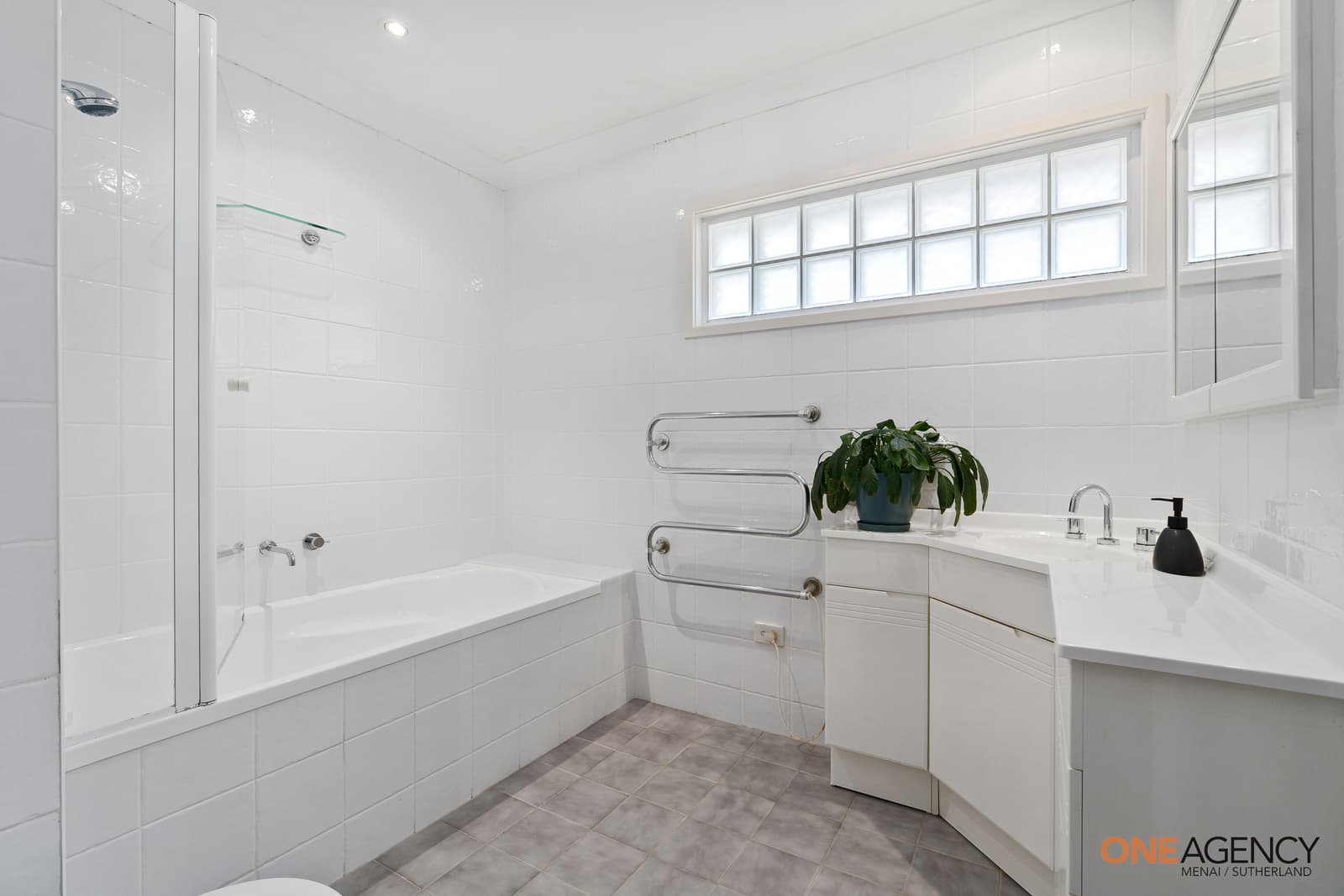 11 Sawan Street, Helensburgh, Helensburgh - Thumbnail 7