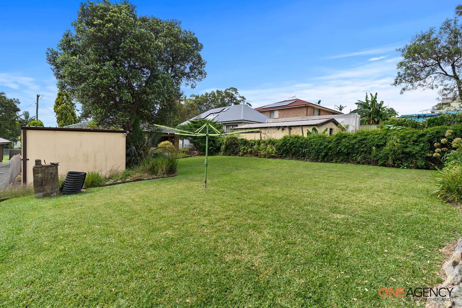 11 Sawan Street, Helensburgh, Helensburgh - Thumbnail 8