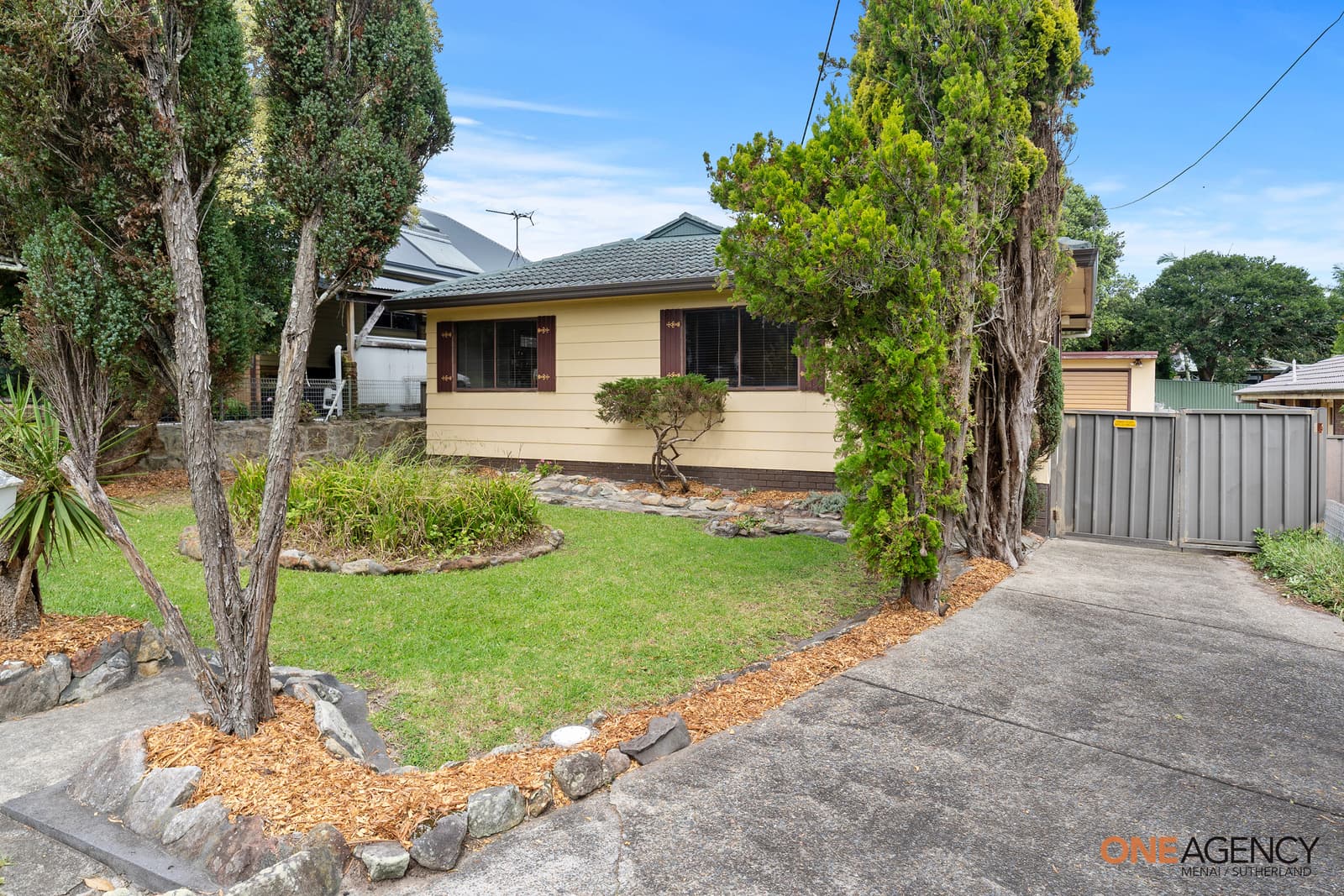 11 Sawan Street, Helensburgh, Helensburgh - Image 1