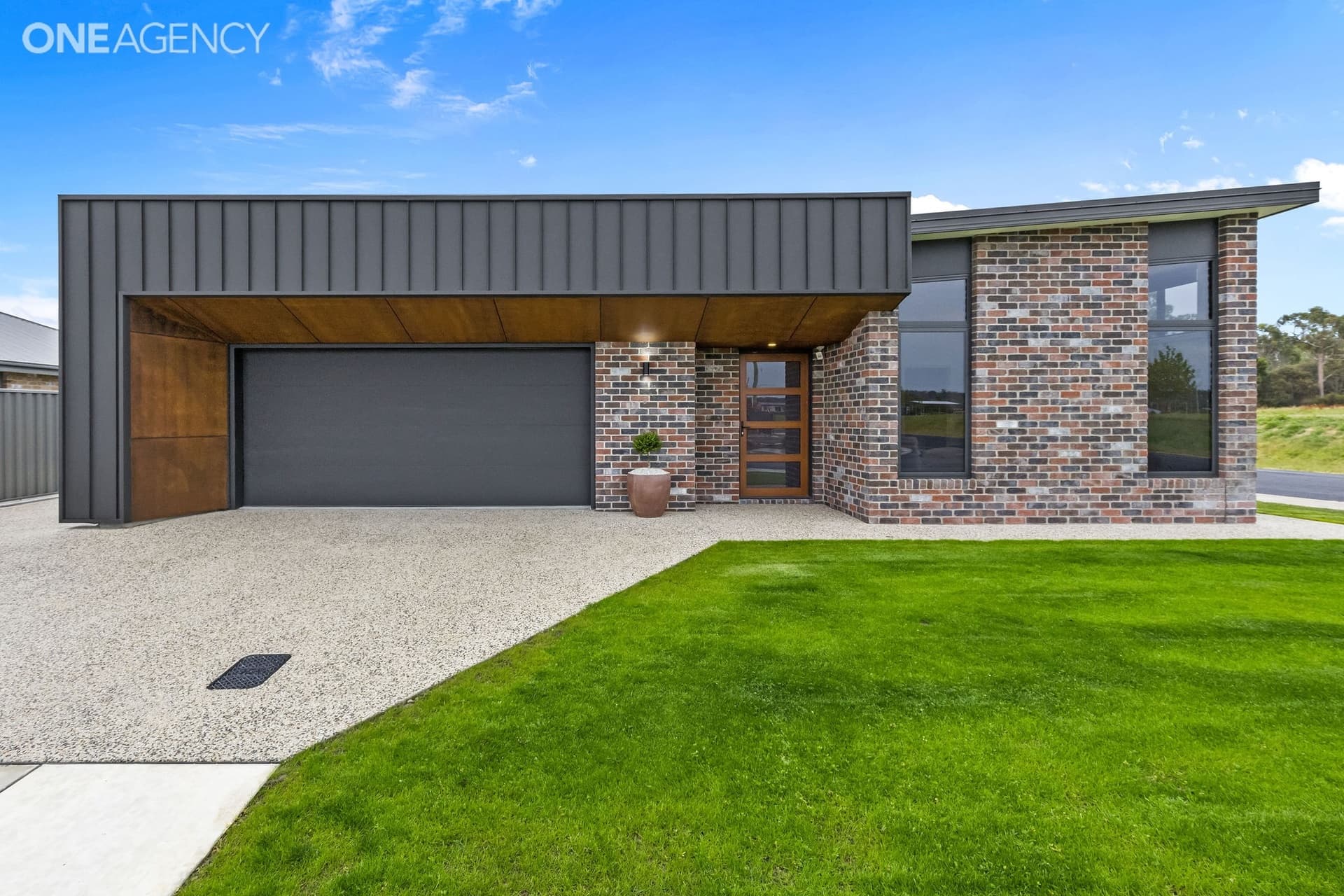 130 Cotton Street, Latrobe, Latrobe - Image 1