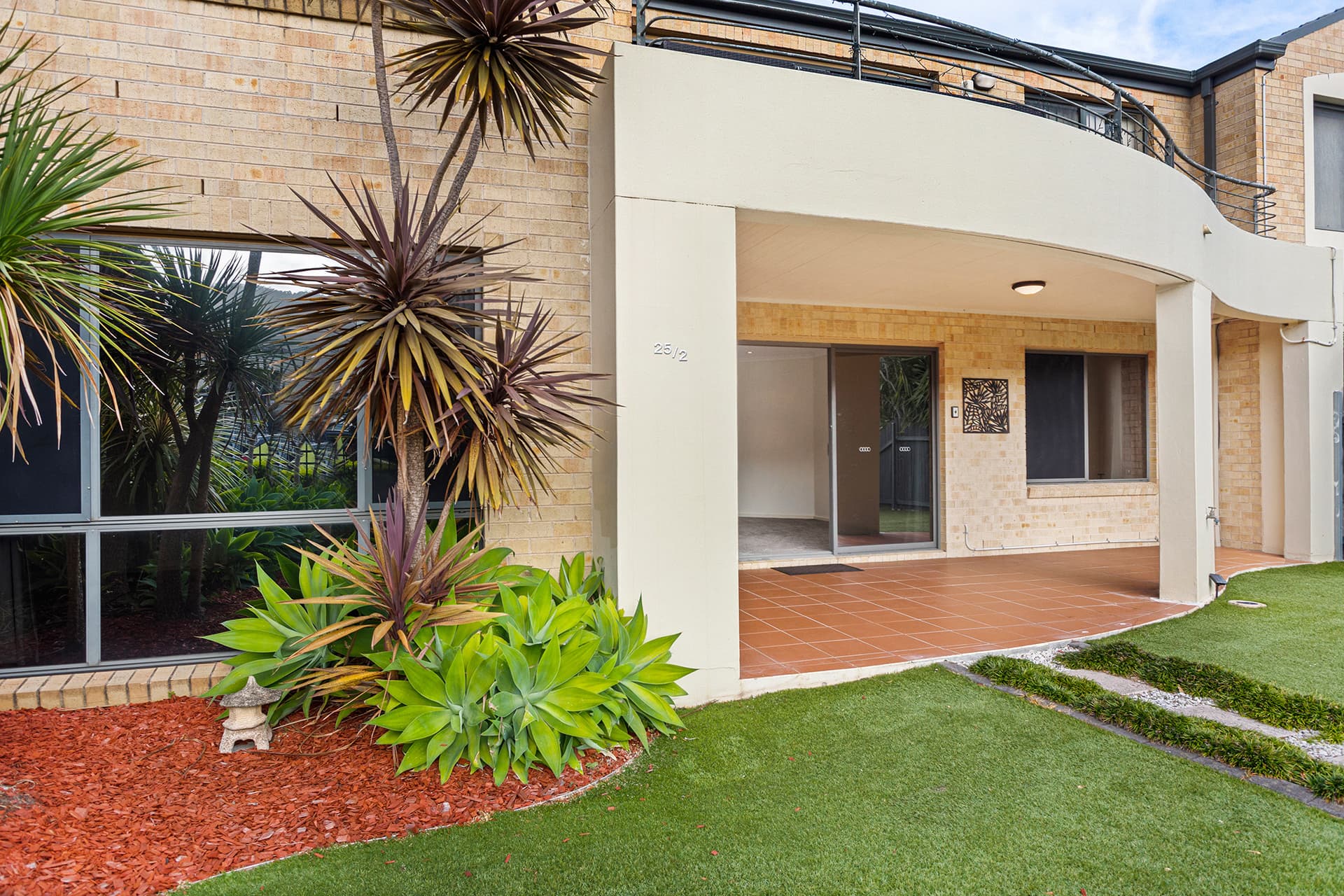 25/2 Forestview Way, Woonona, Woonona - Thumbnail 2