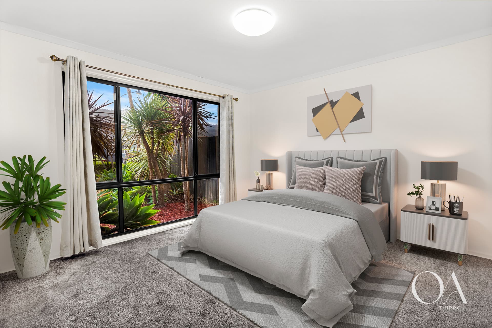 25/2 Forestview Way, Woonona, Woonona - Thumbnail 3