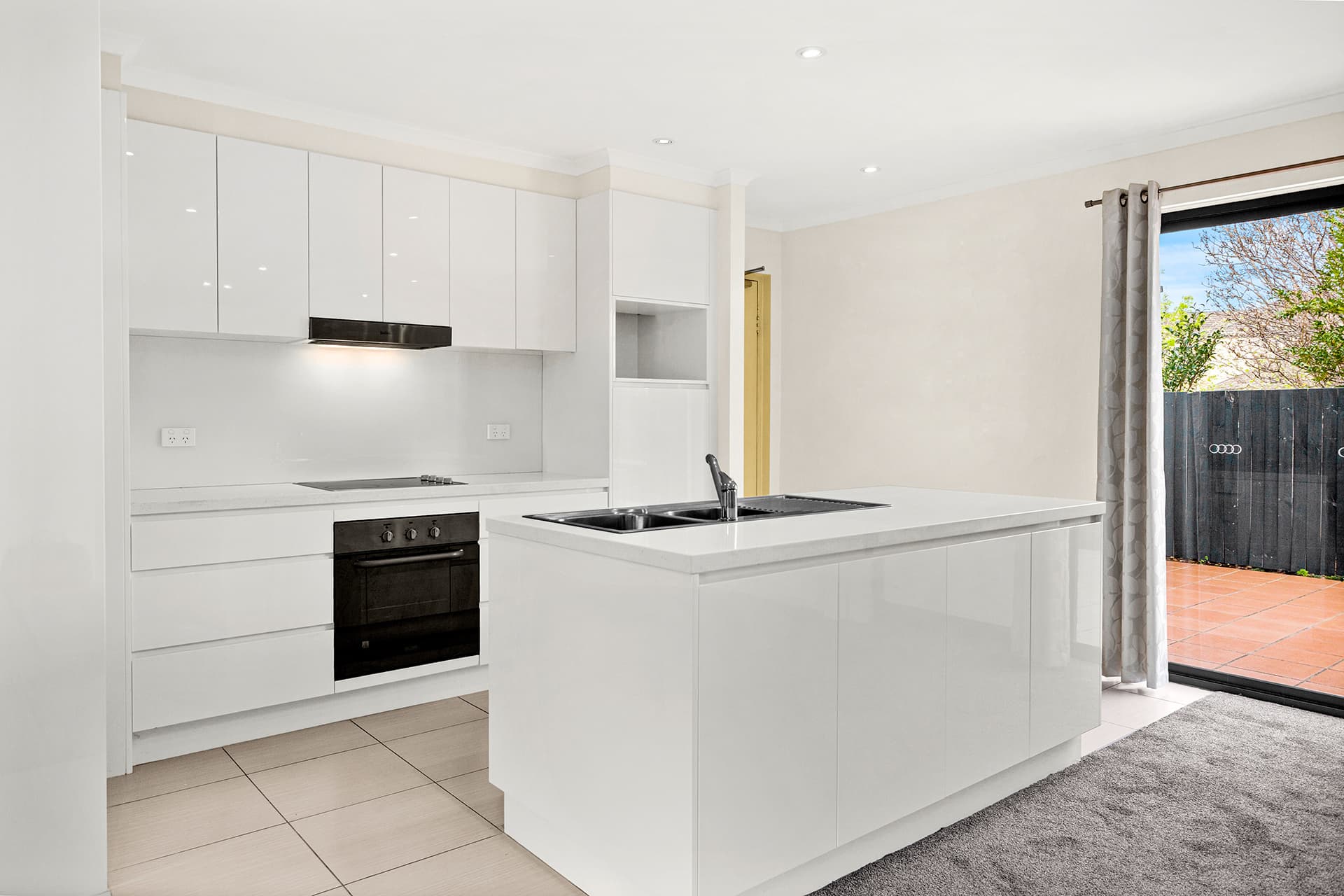 25/2 Forestview Way, Woonona, Woonona - Thumbnail 4