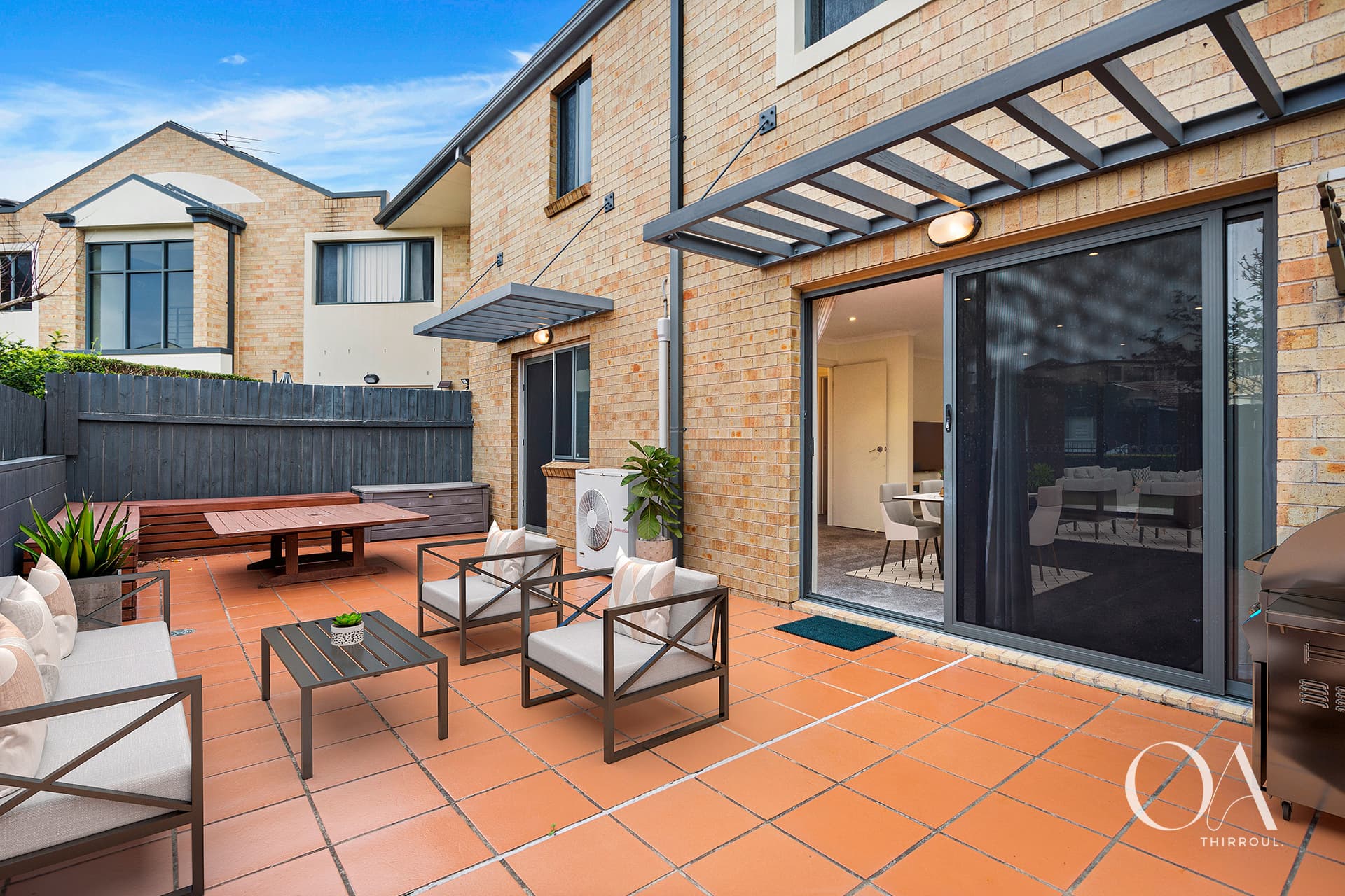 25/2 Forestview Way, Woonona, Woonona - Thumbnail 5