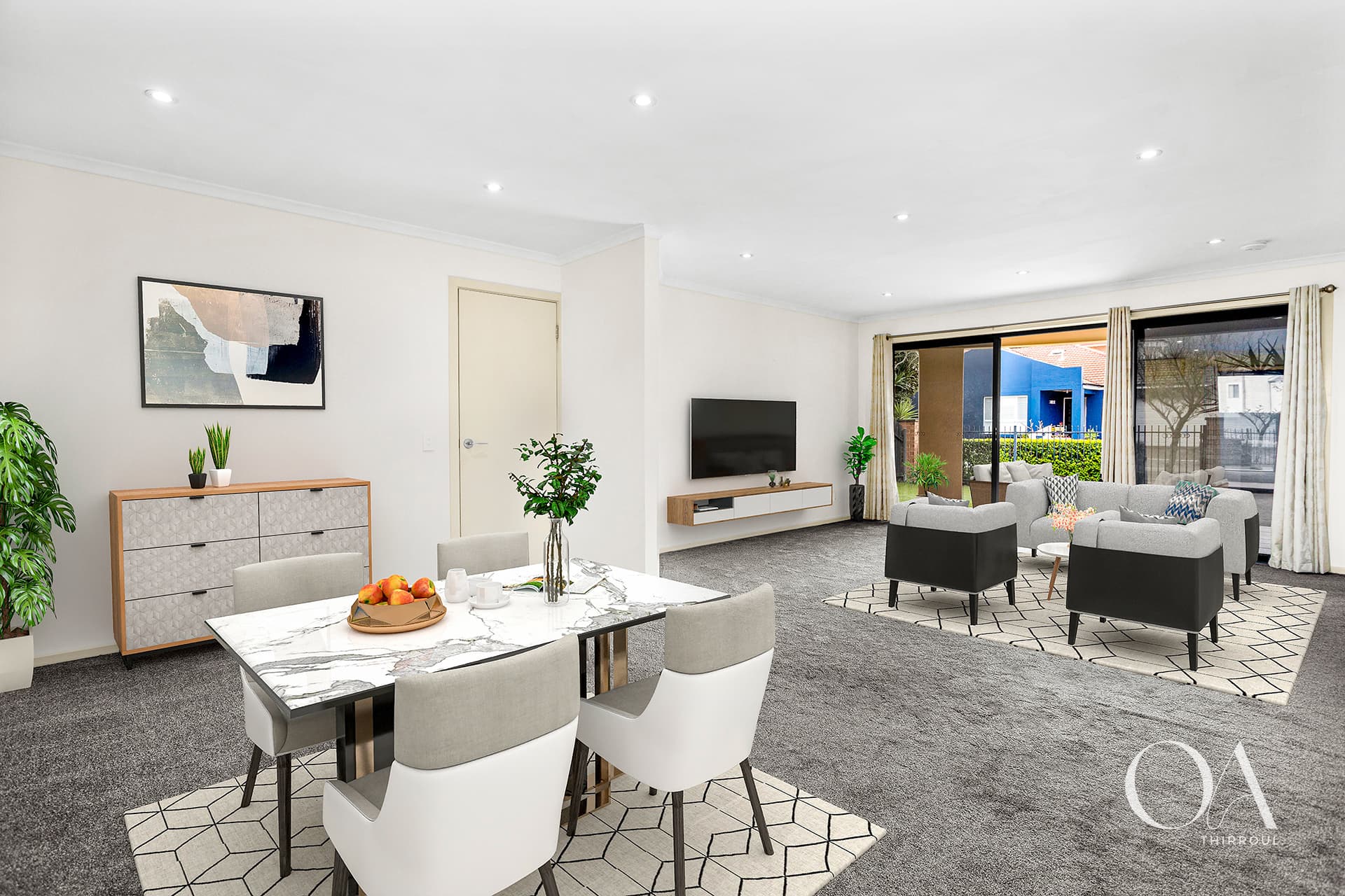 25/2 Forestview Way, Woonona, Woonona - Image 1