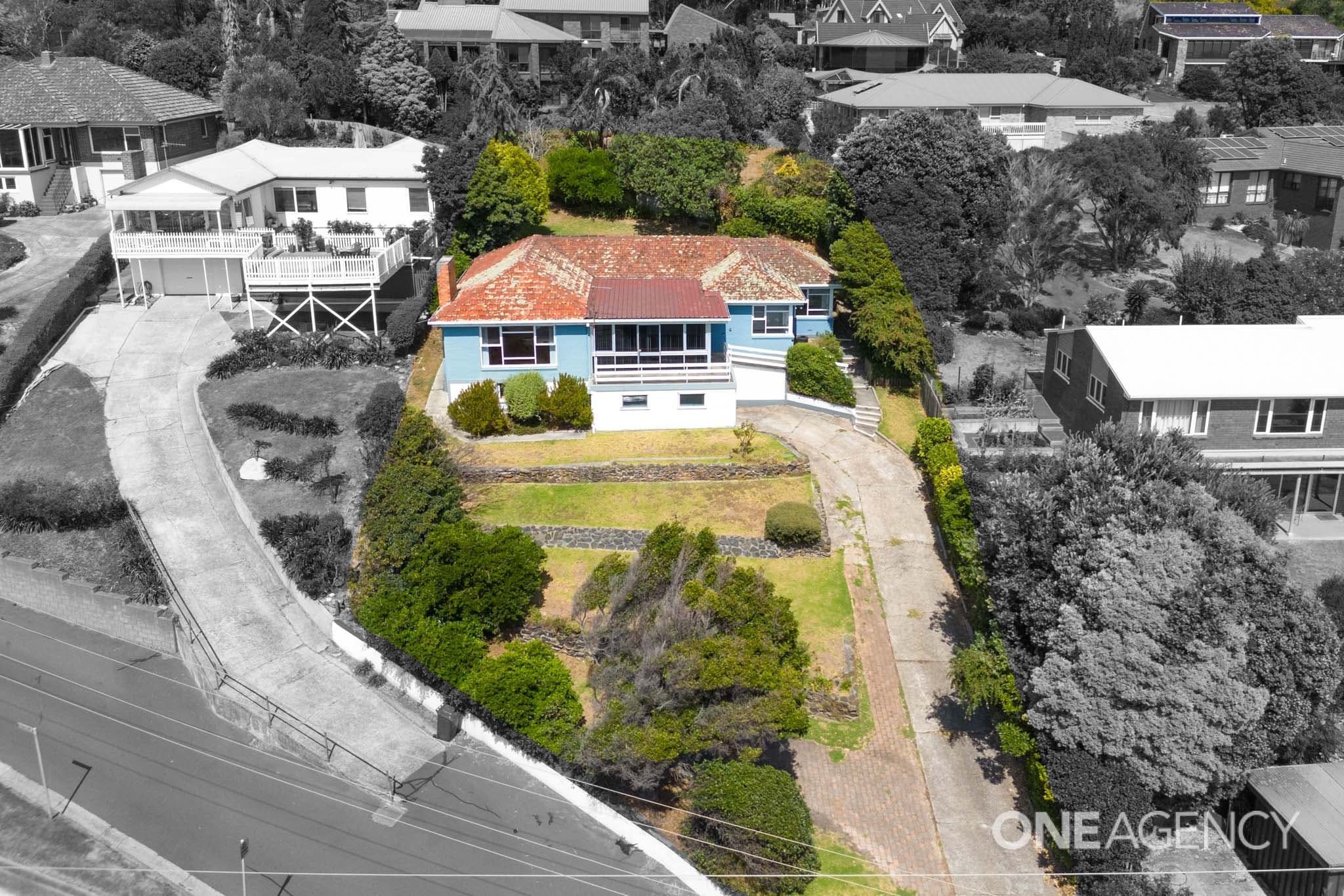 99 Button Avenue, Parklands, Parklands - Thumbnail 2