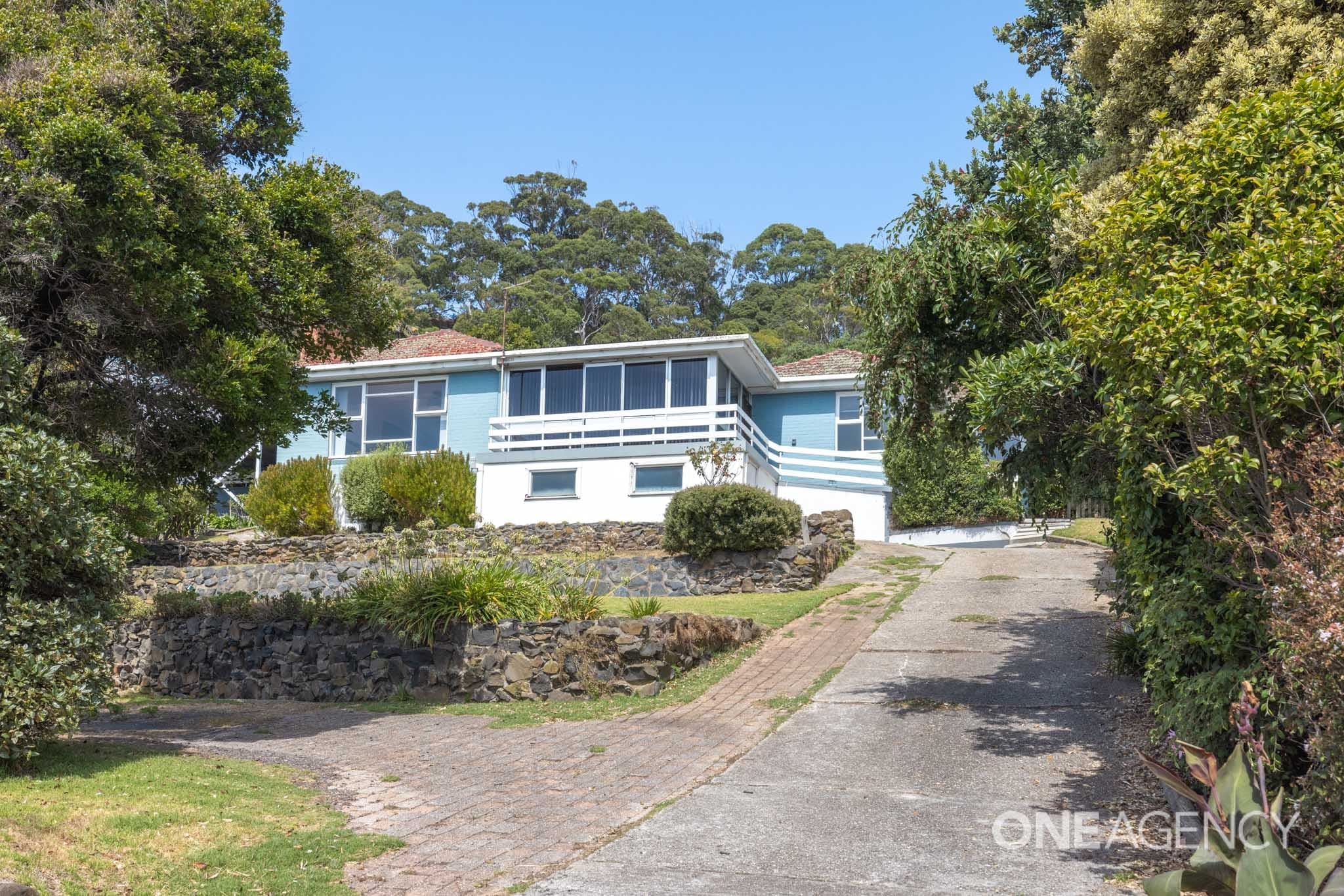 99 Button Avenue, Parklands, Parklands - Thumbnail 3