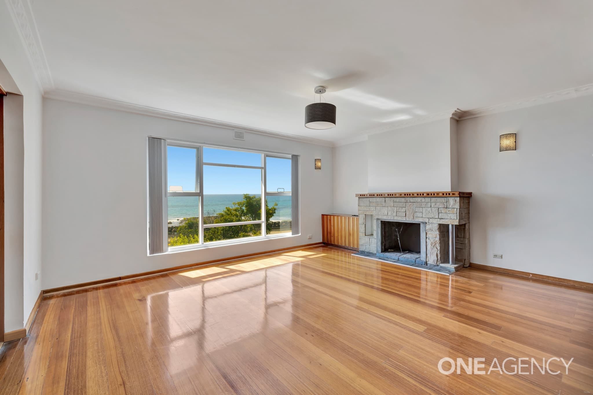 99 Button Avenue, Parklands, Parklands - Thumbnail 4