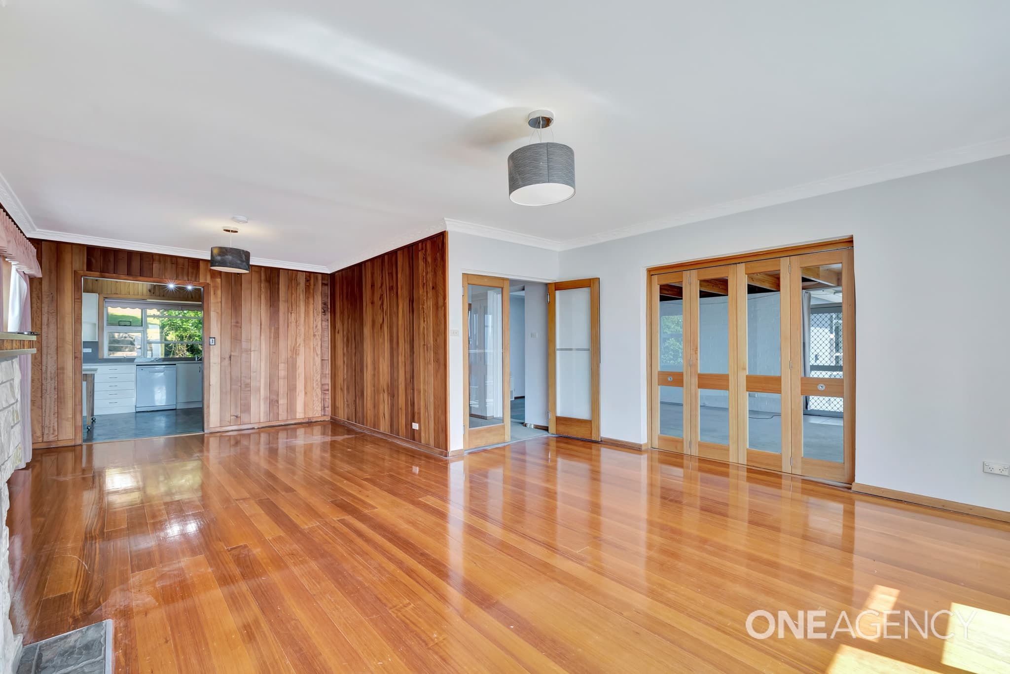 99 Button Avenue, Parklands, Parklands - Thumbnail 5