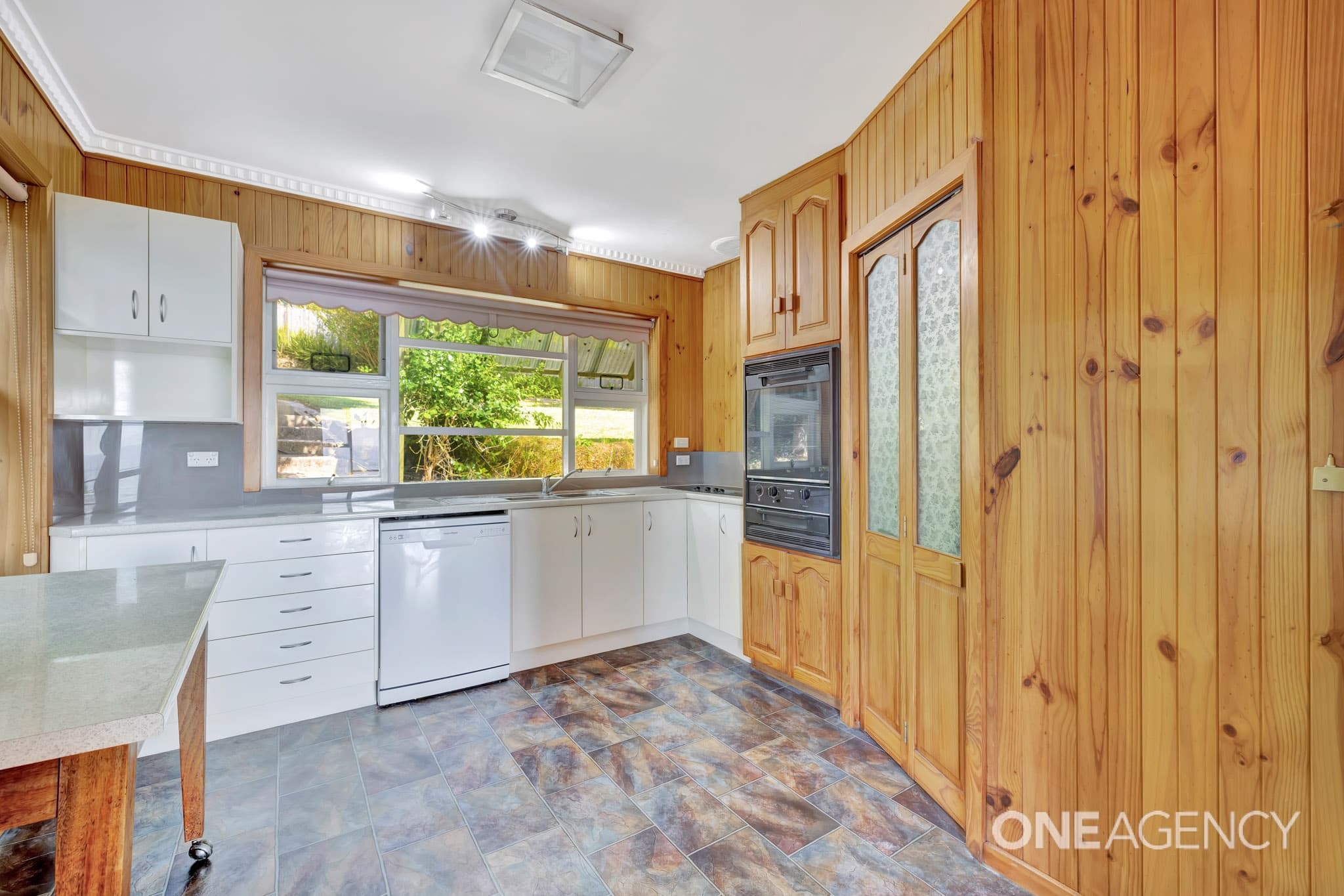 99 Button Avenue, Parklands, Parklands - Thumbnail 6