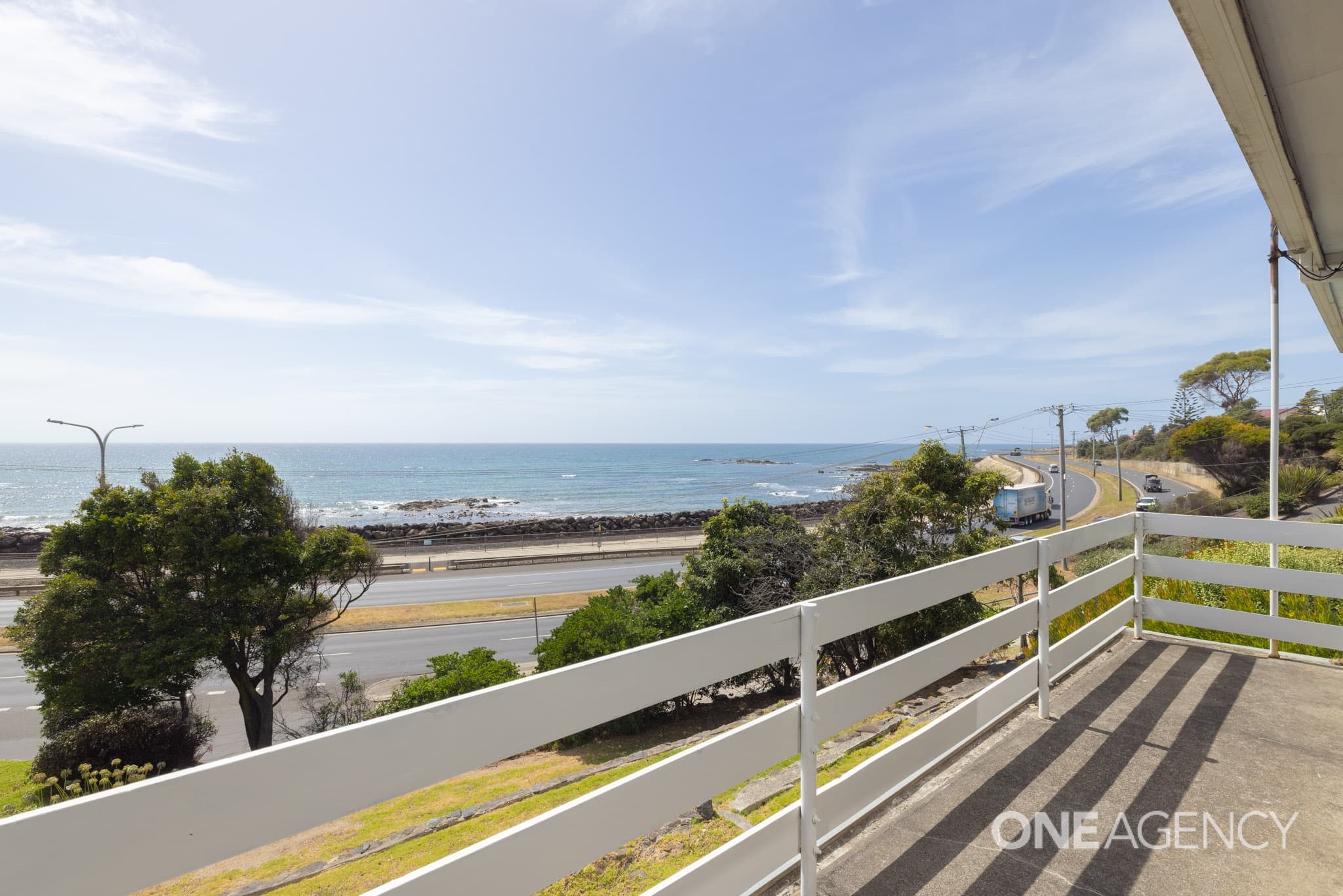 99 Button Avenue, Parklands, Parklands - Thumbnail 8