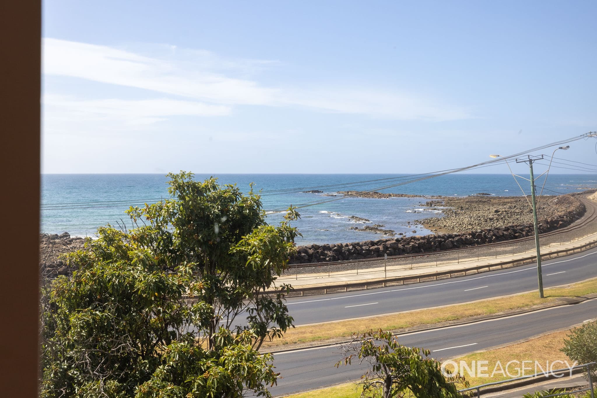 99 Button Avenue, Parklands, Parklands - Image 1