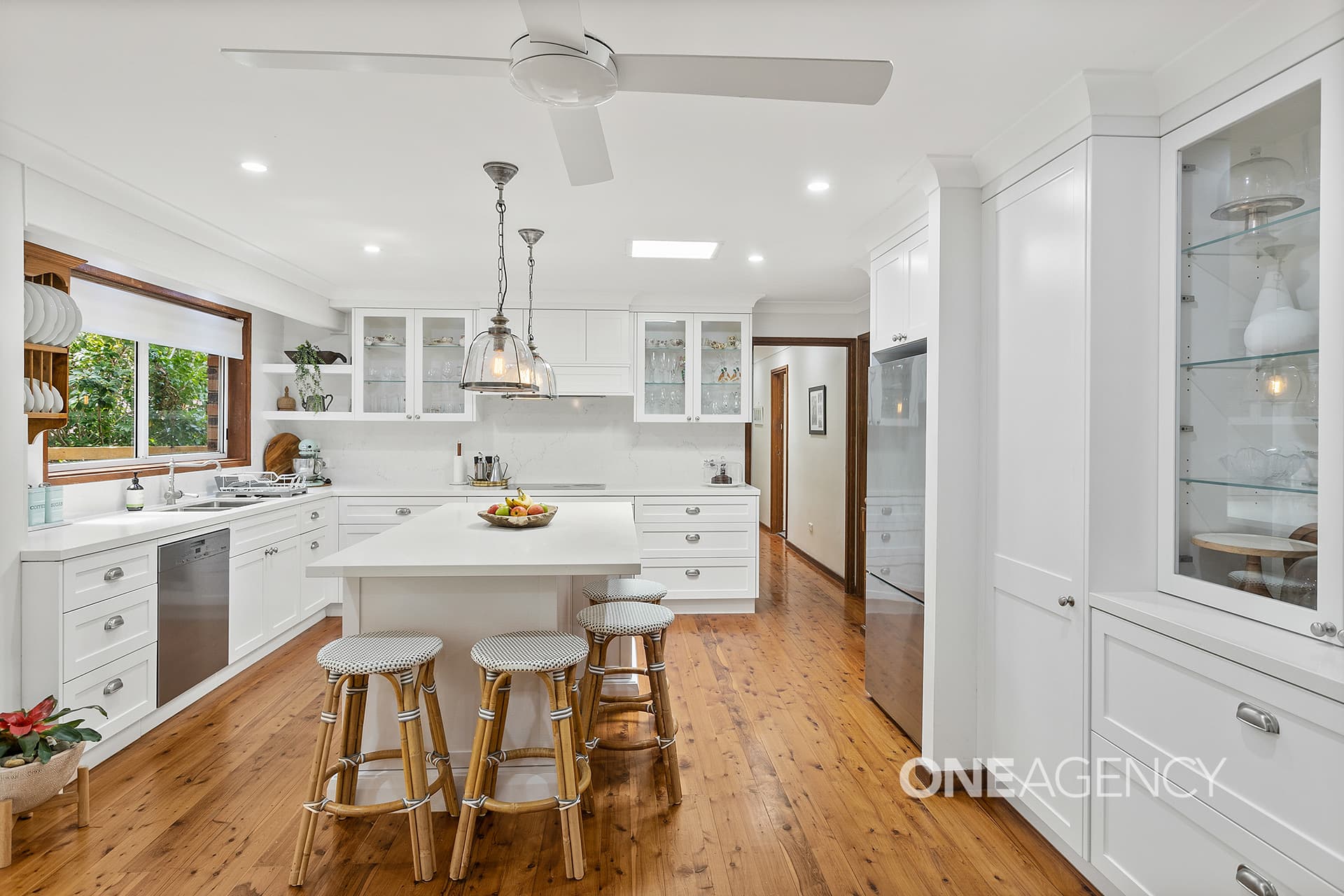 12 Poplar Avenue, Unanderra, Unanderra - Thumbnail 3