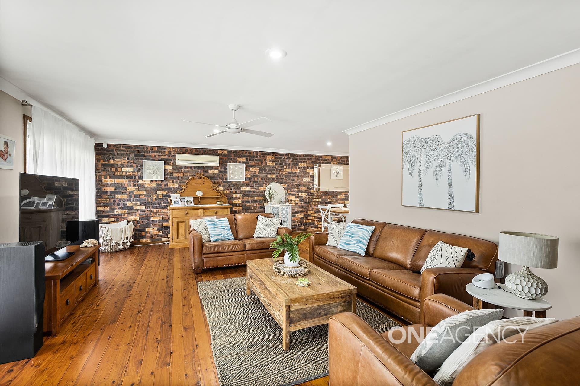 12 Poplar Avenue, Unanderra, Unanderra - Thumbnail 4