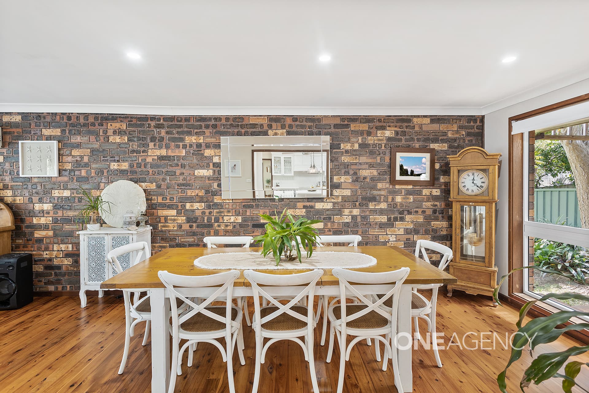12 Poplar Avenue, Unanderra, Unanderra - Thumbnail 5