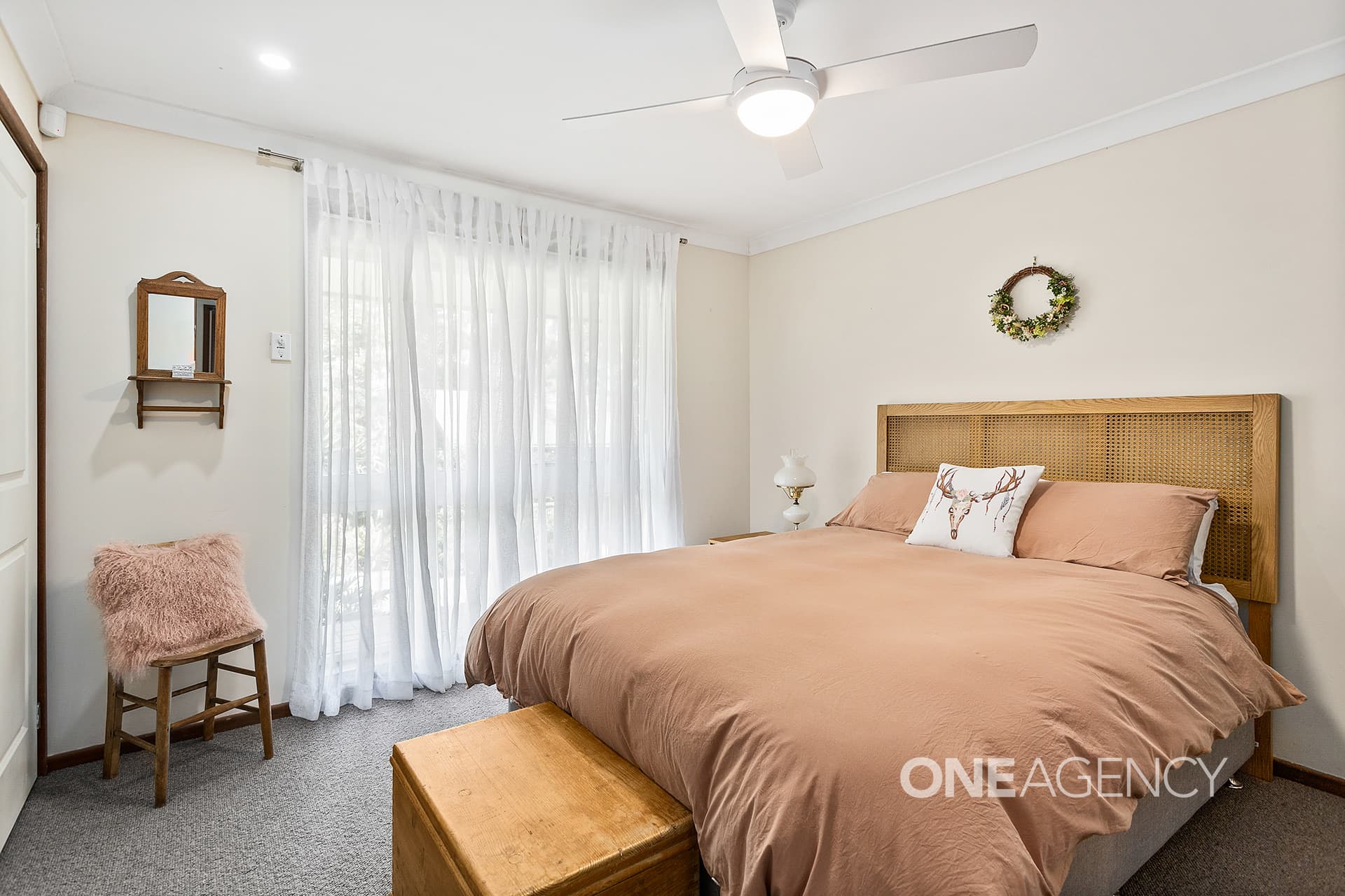 12 Poplar Avenue, Unanderra, Unanderra - Thumbnail 6