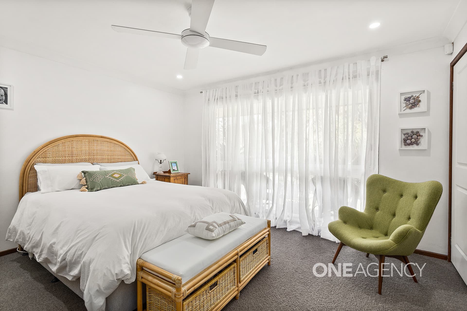 12 Poplar Avenue, Unanderra, Unanderra - Thumbnail 7