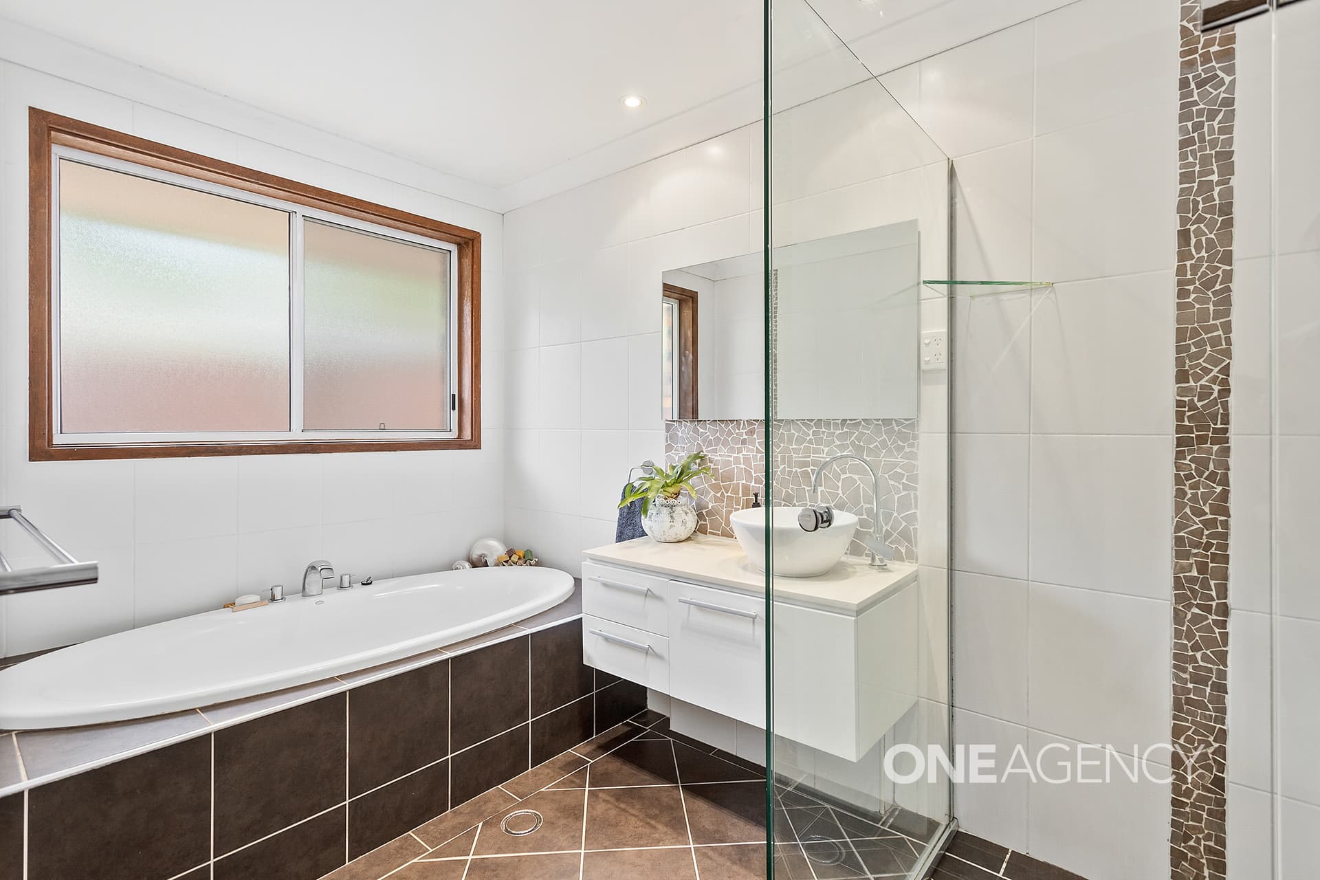 12 Poplar Avenue, Unanderra, Unanderra - Thumbnail 8