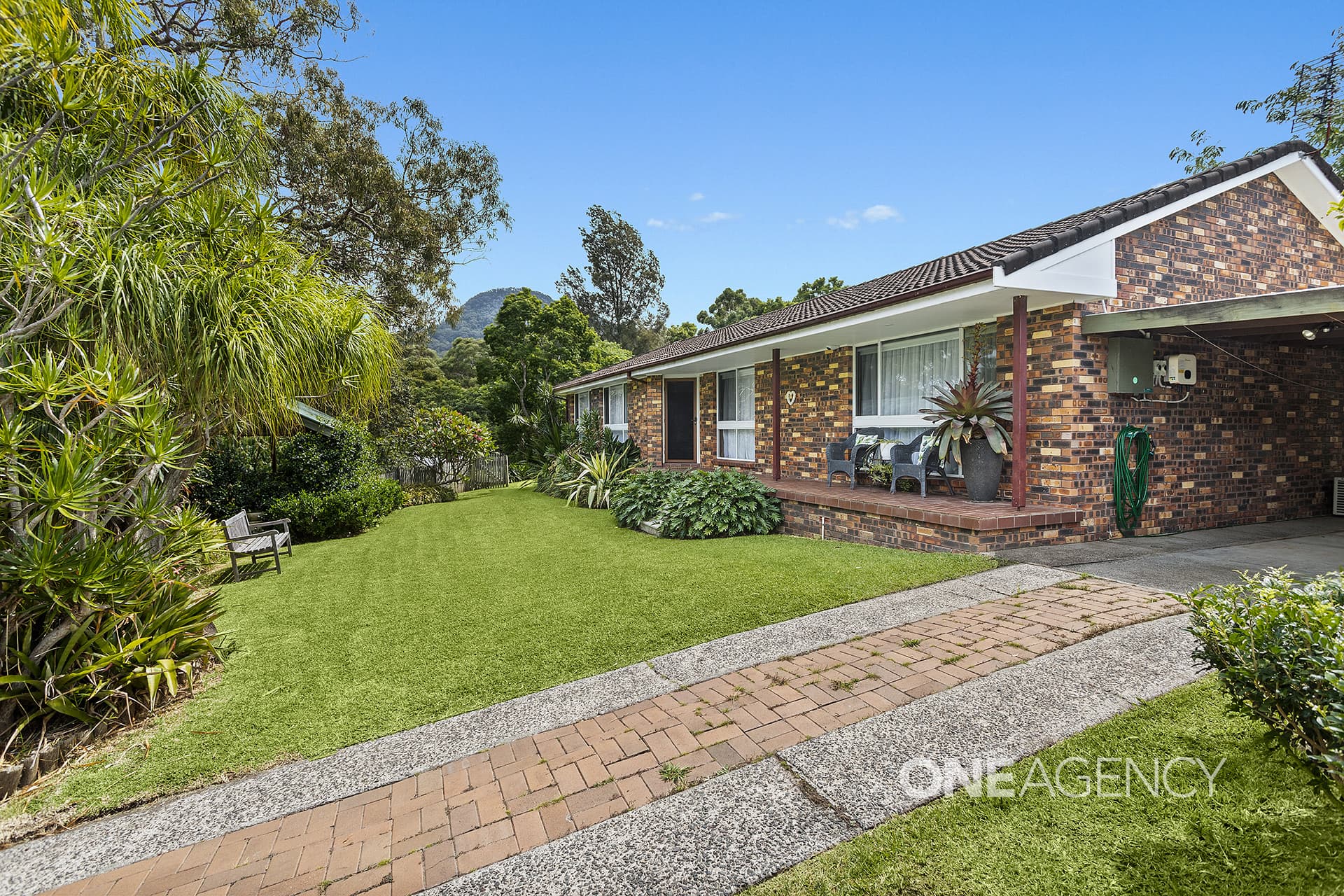 12 Poplar Avenue, Unanderra, Unanderra - Image 1