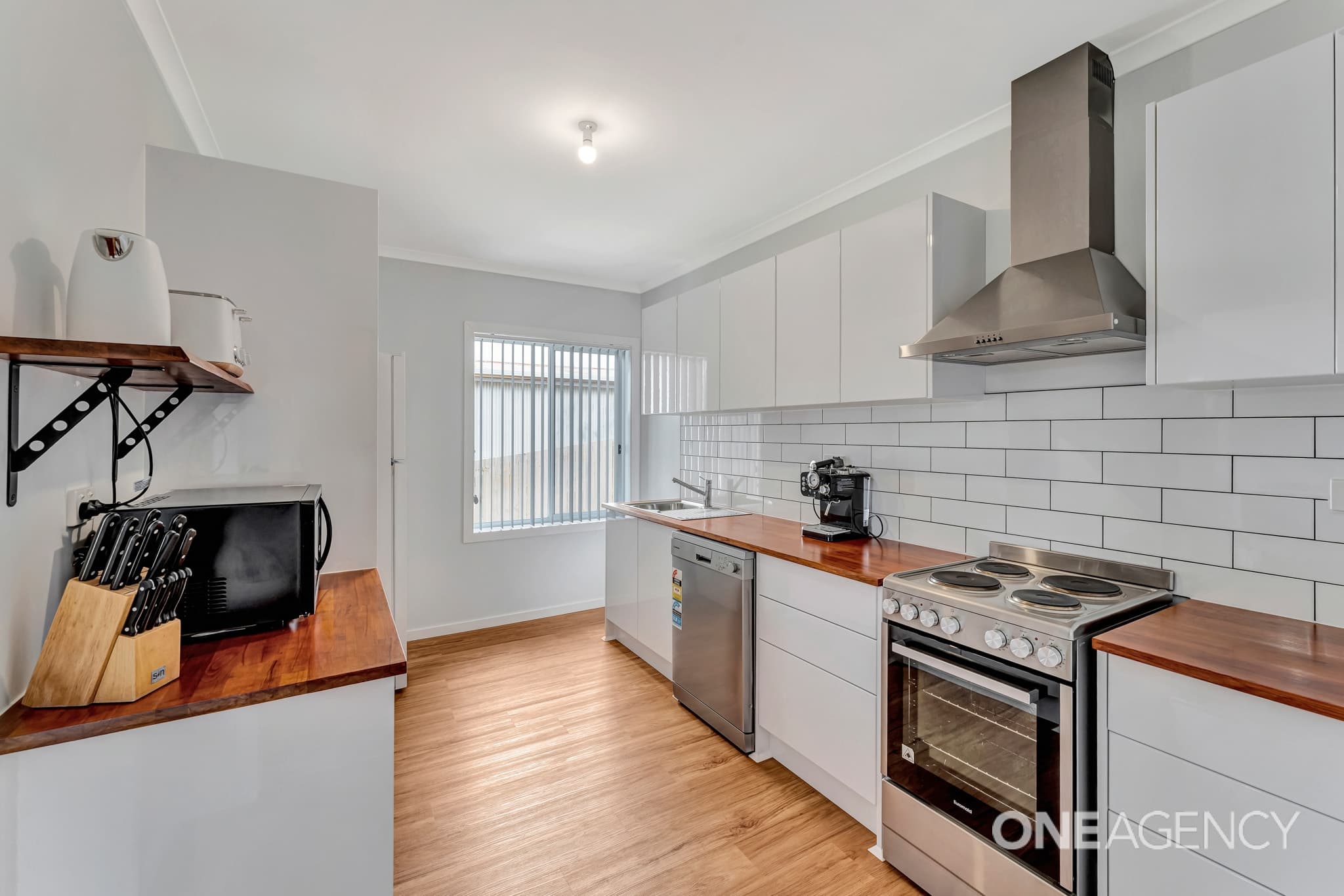 1597 Murchison Highway, Yolla, Yolla - Thumbnail 2