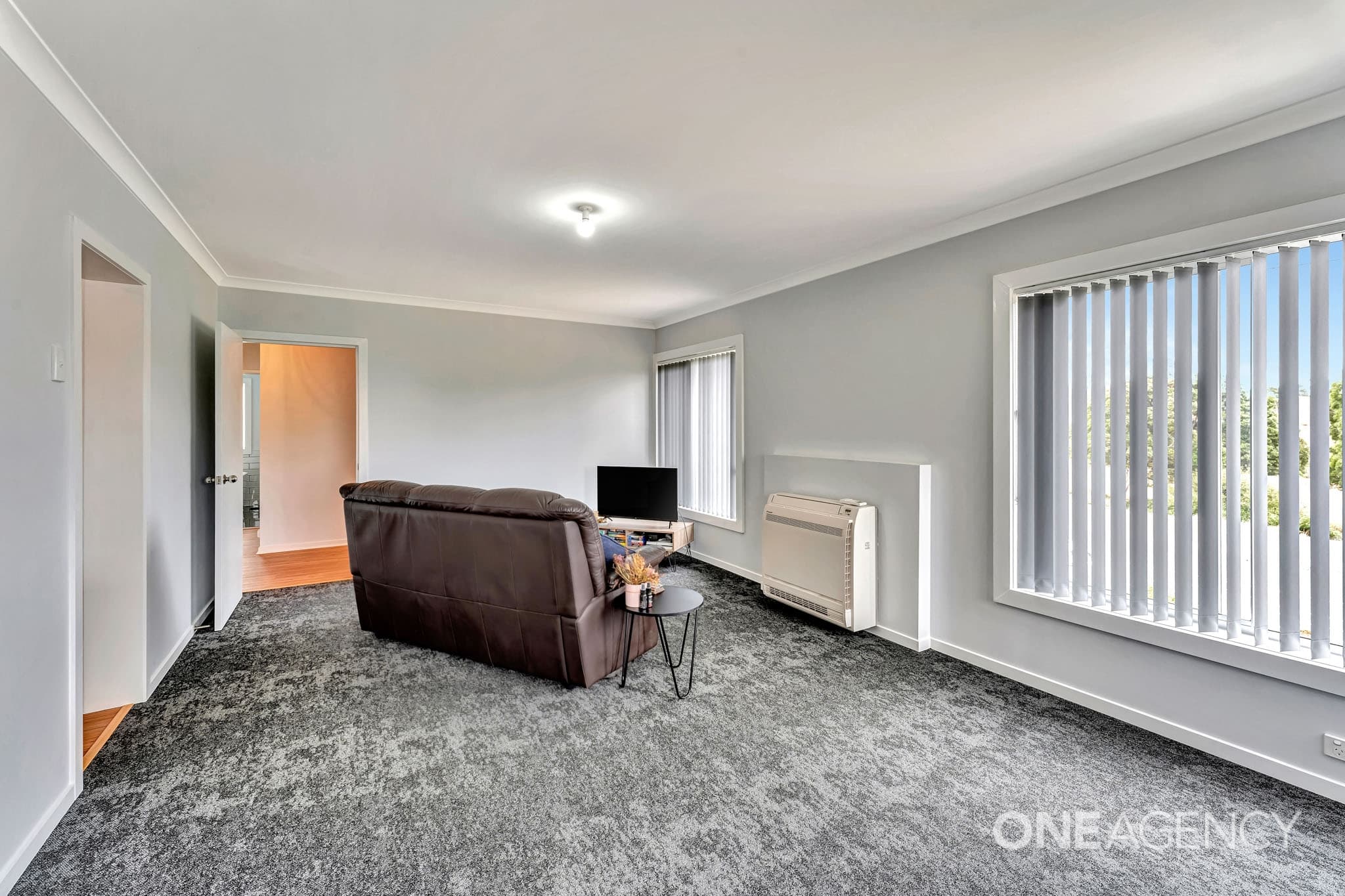 1597 Murchison Highway, Yolla, Yolla - Thumbnail 3