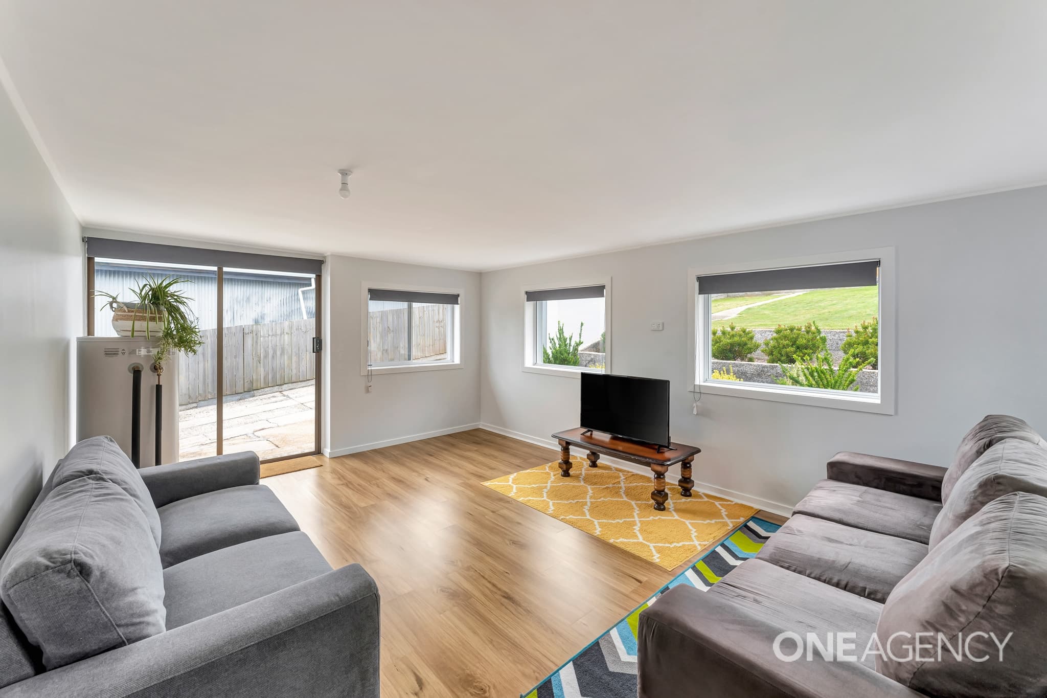 1597 Murchison Highway, Yolla, Yolla - Thumbnail 4