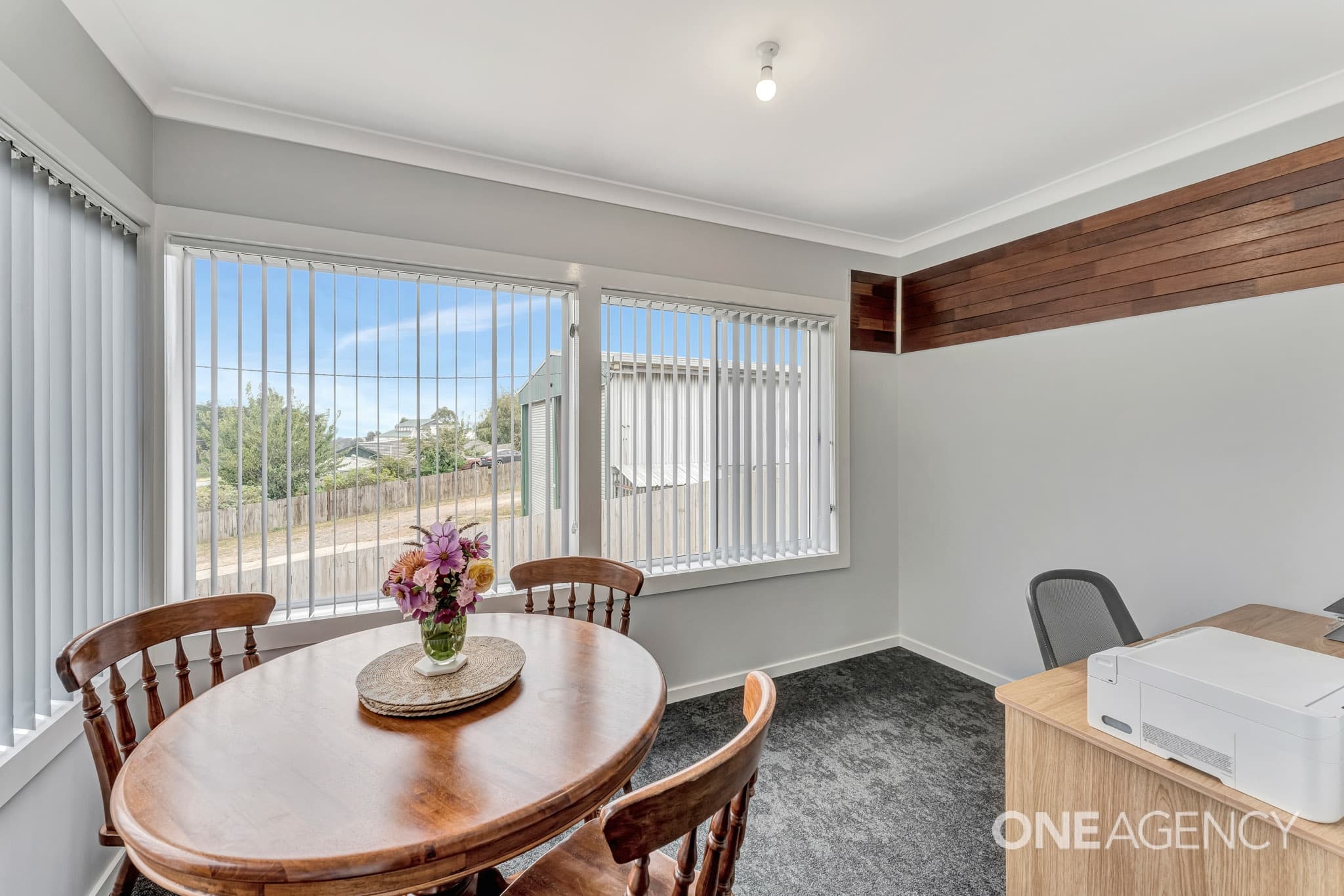1597 Murchison Highway, Yolla, Yolla - Thumbnail 5