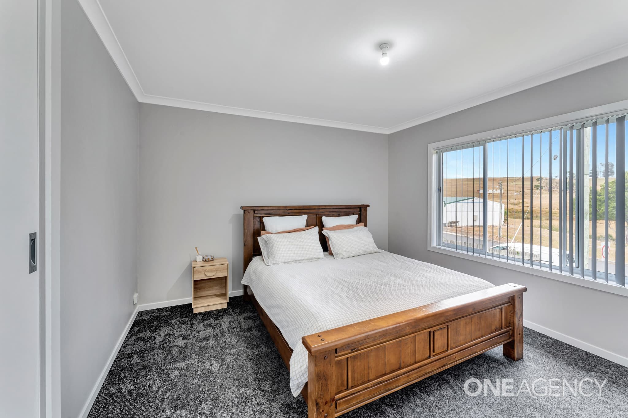 1597 Murchison Highway, Yolla, Yolla - Thumbnail 6